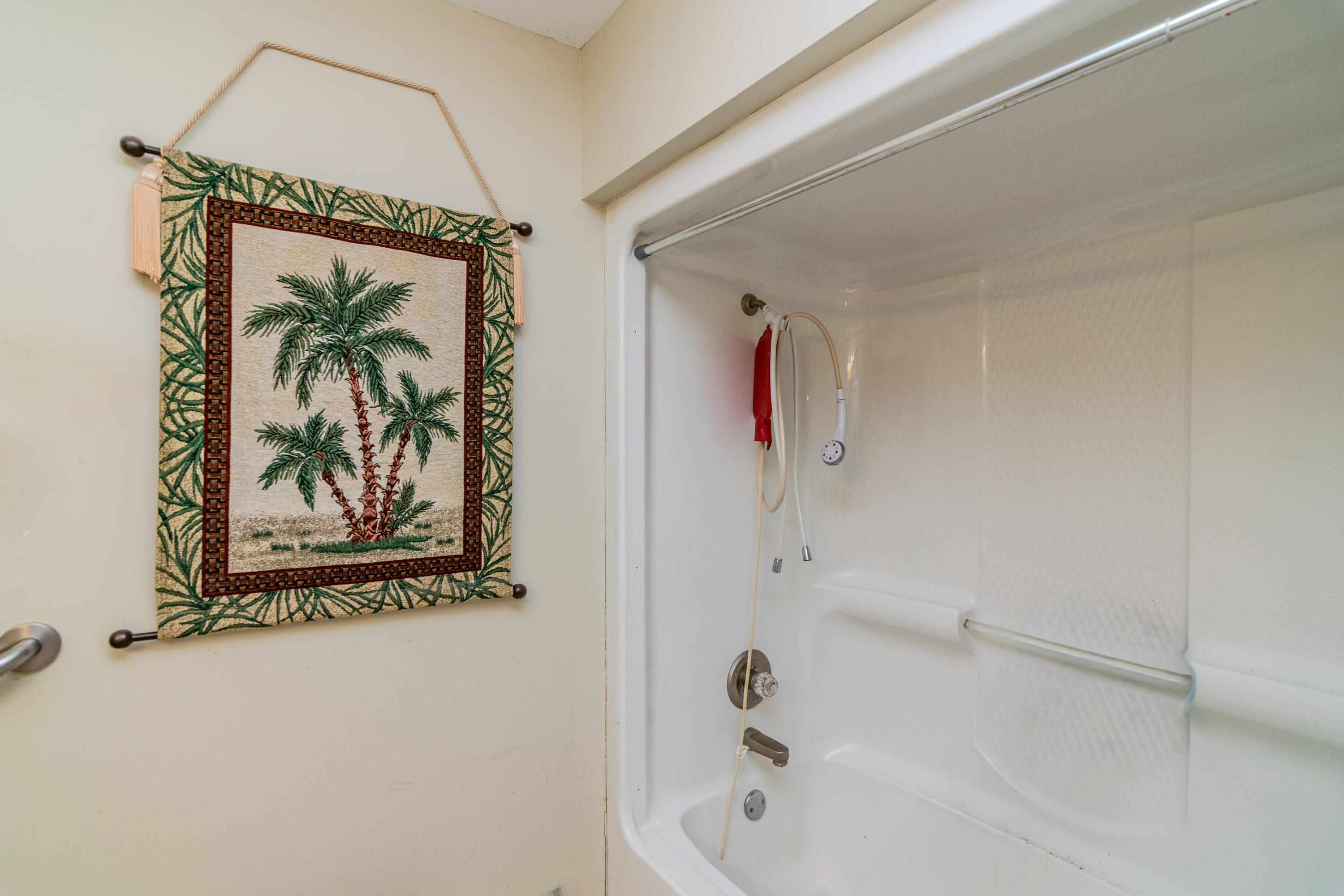 526 General Cruft Drive Property Photo 18