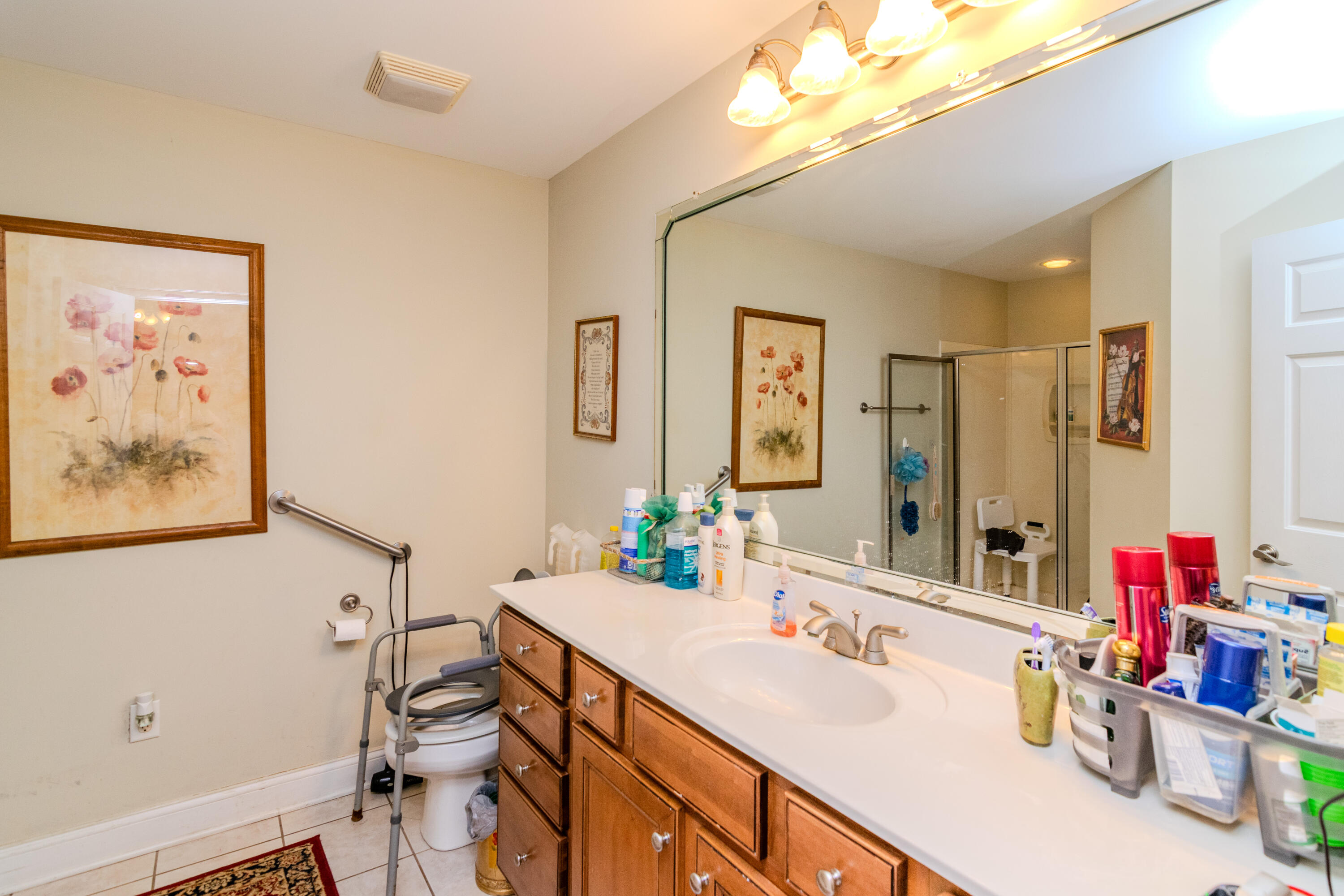 526 General Cruft Drive Property Photo 19