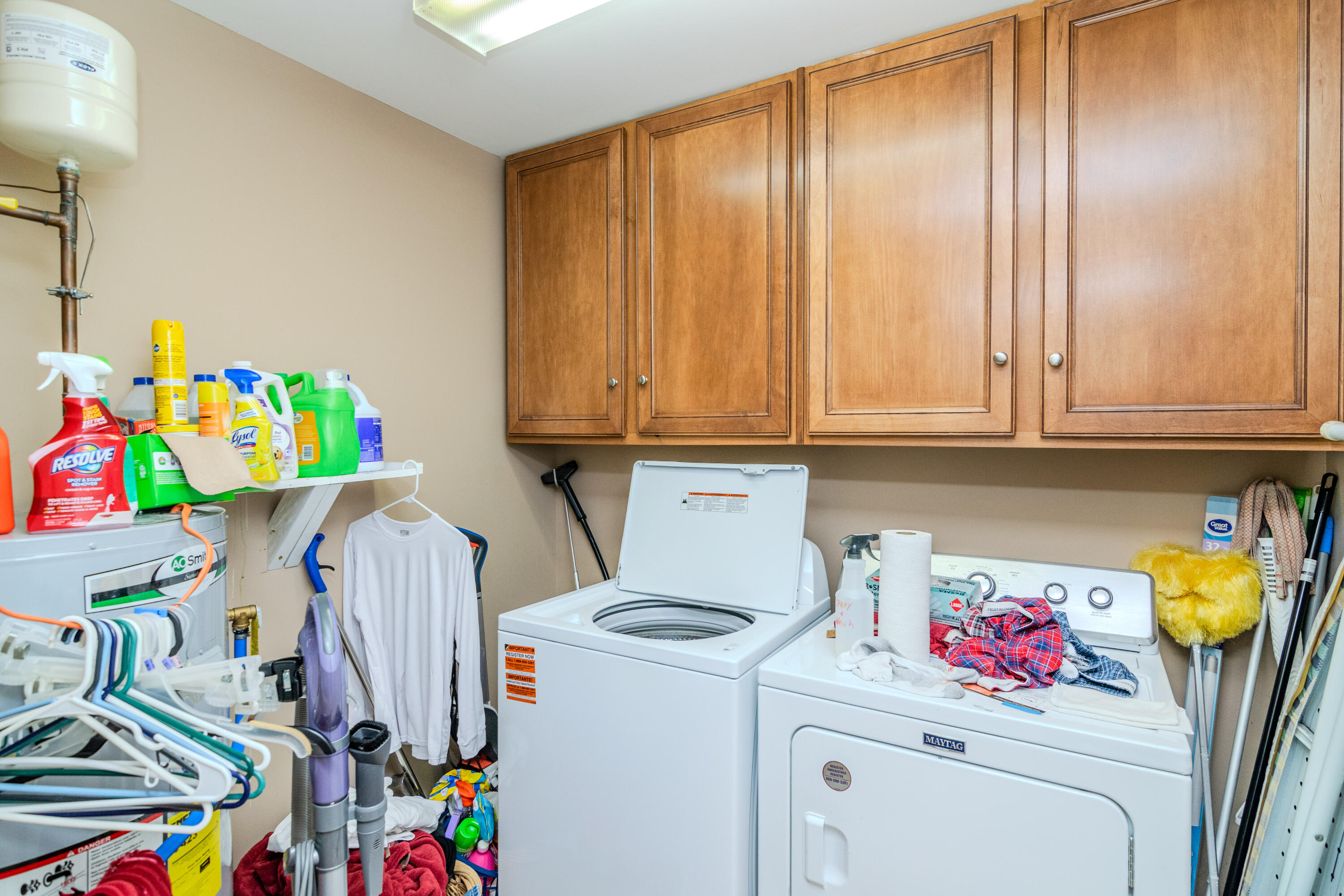 526 General Cruft Drive Property Photo 20