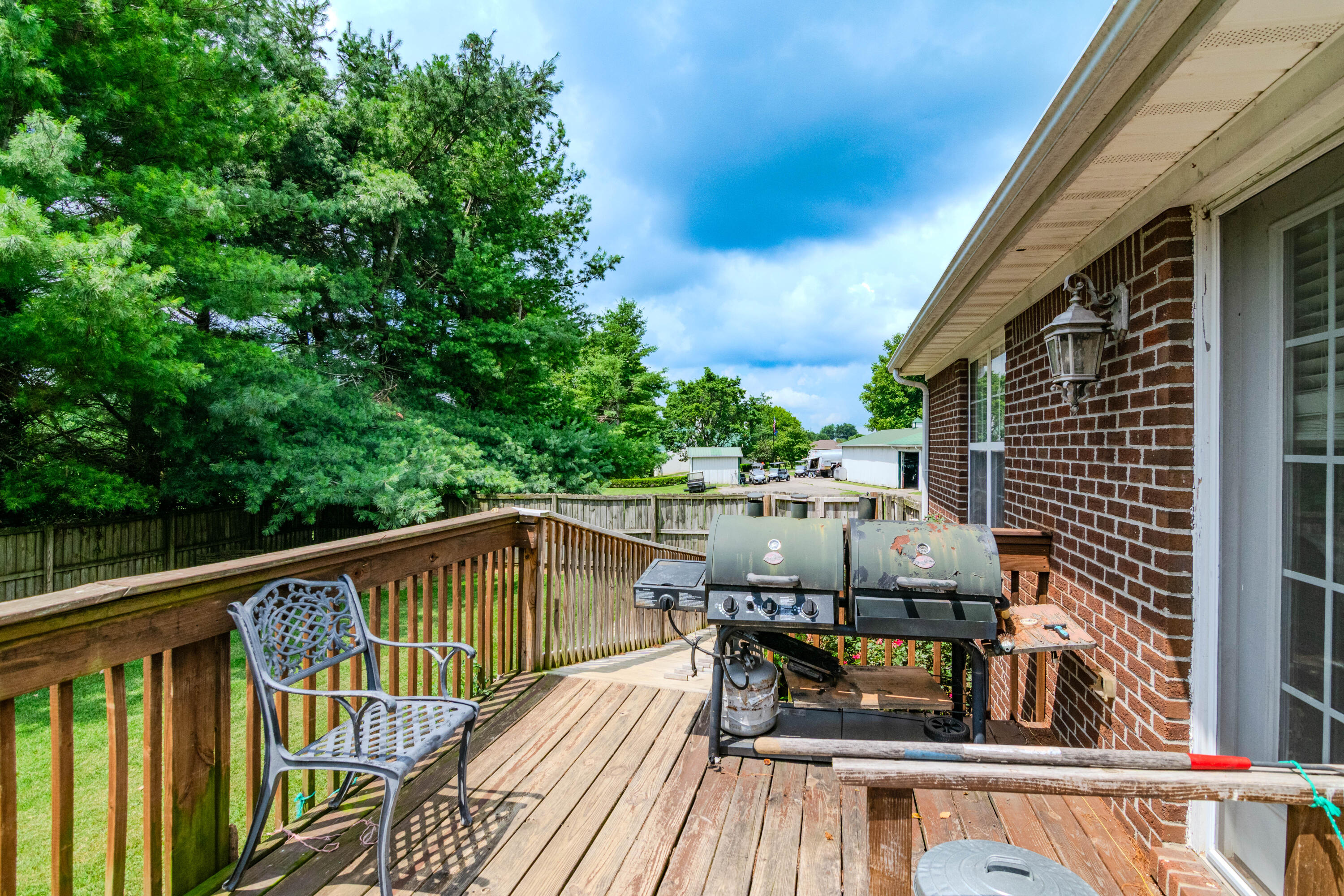 526 General Cruft Drive Property Photo 21