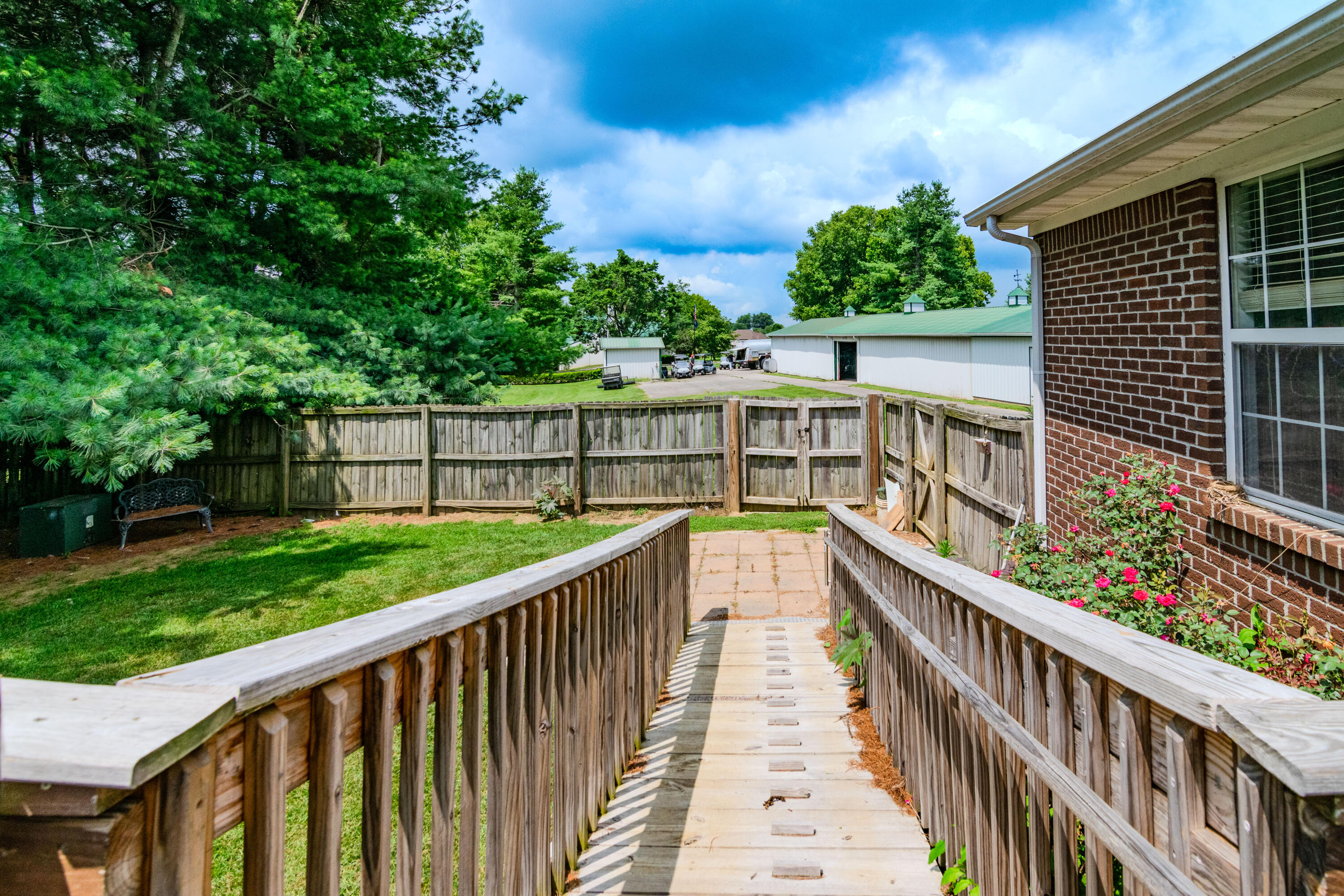 526 General Cruft Drive Property Photo 23