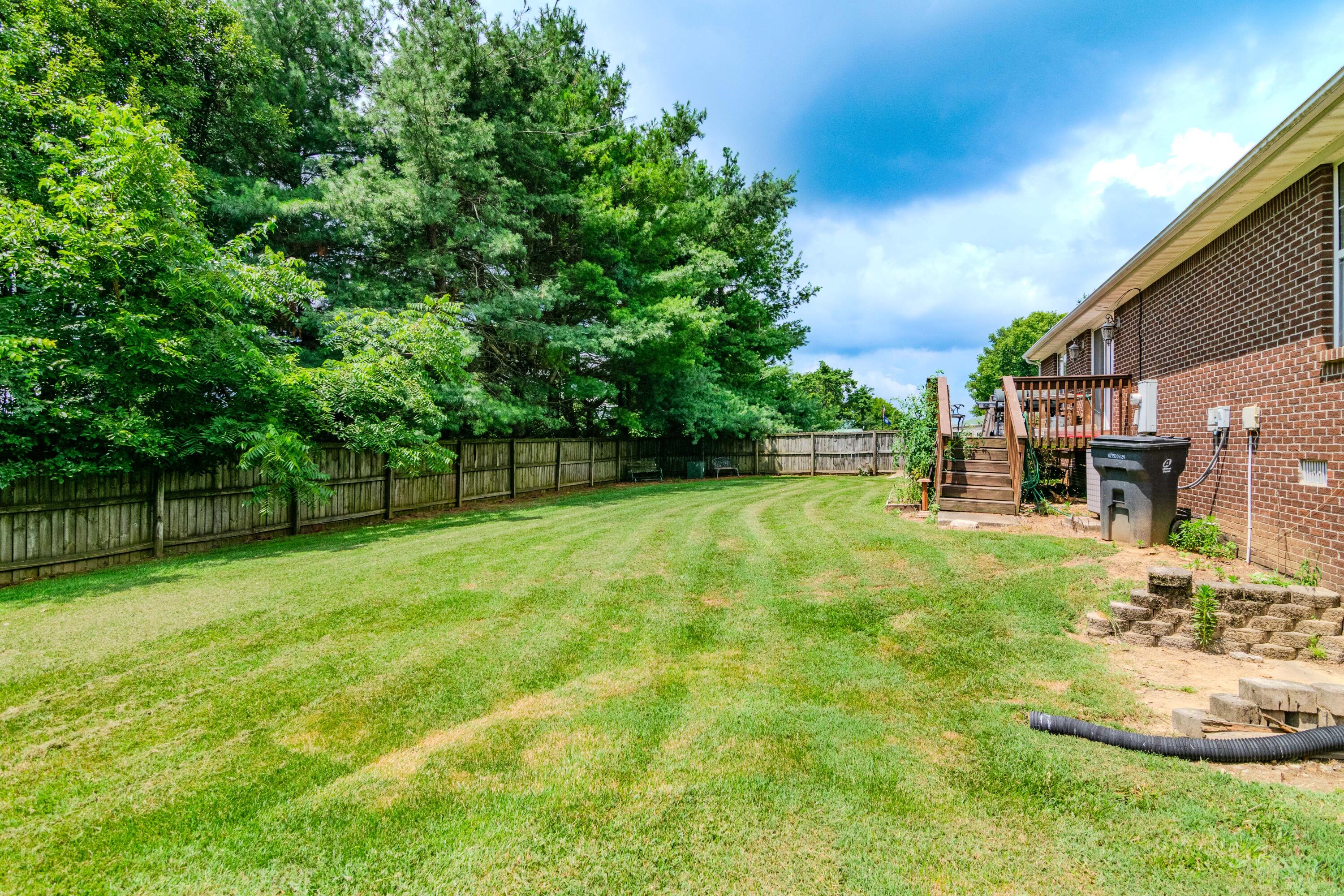 526 General Cruft Drive Property Photo 29