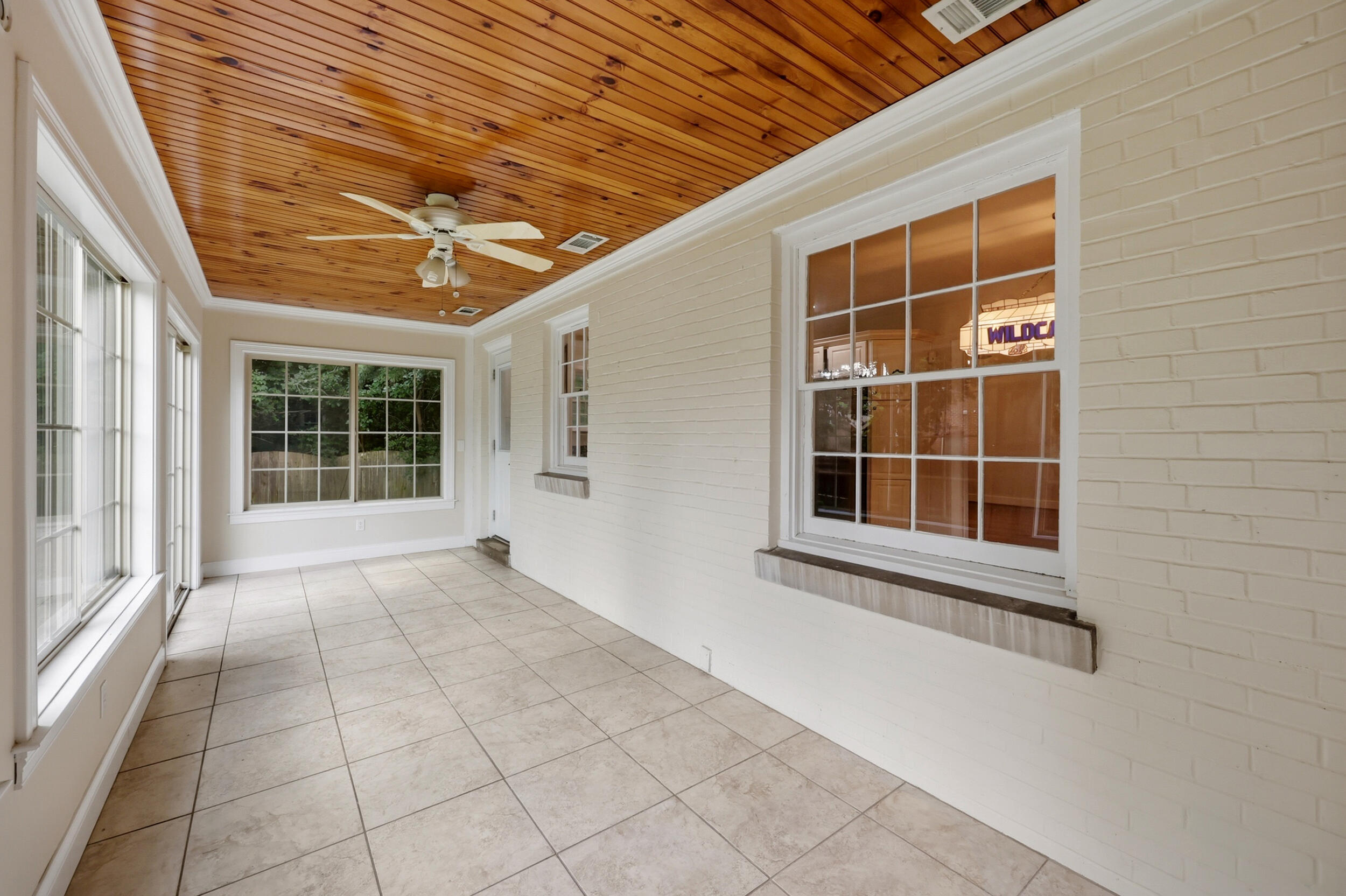 129 Barberry Lane Property Photo 25