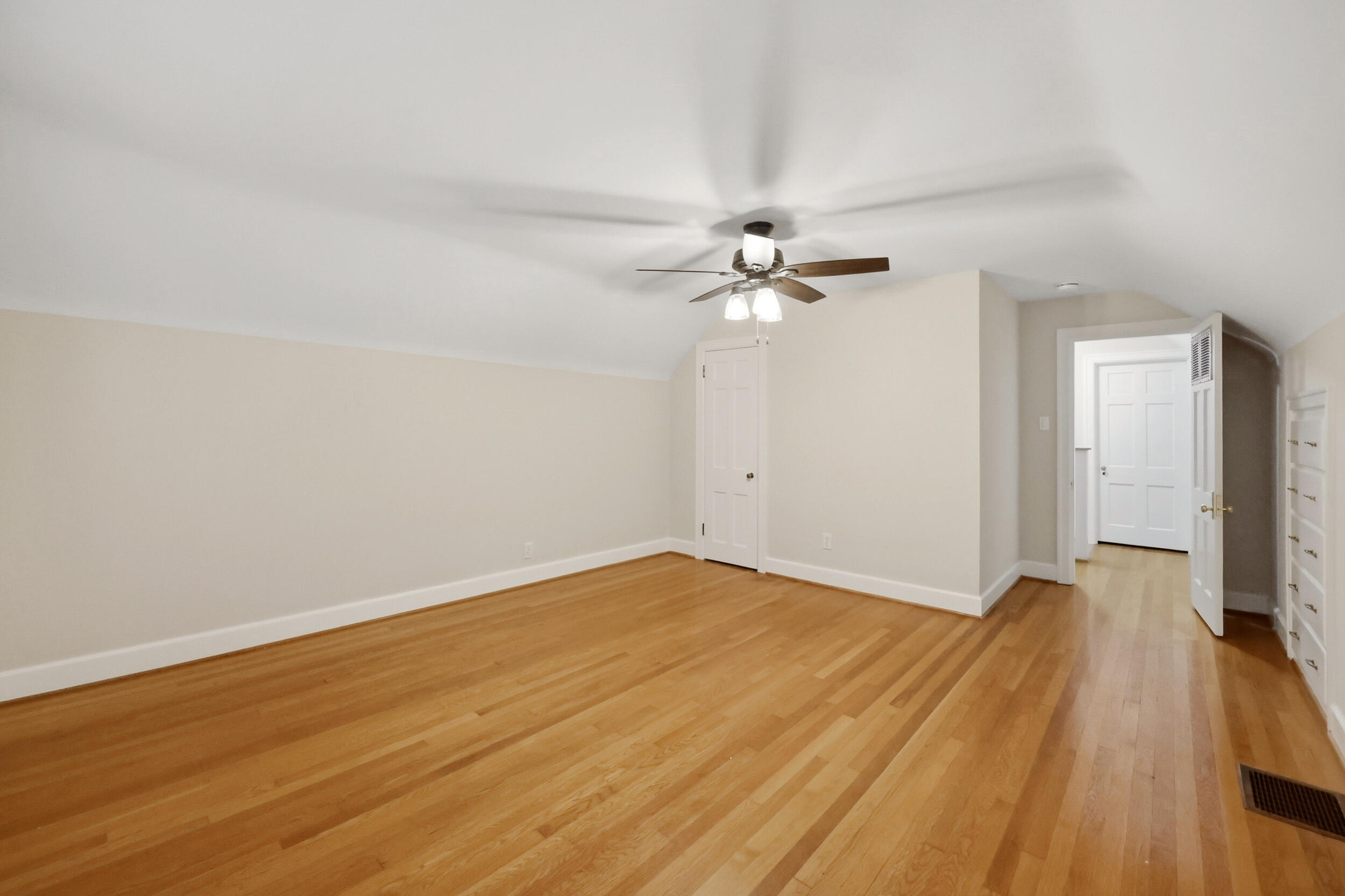 129 Barberry Lane Property Photo 28