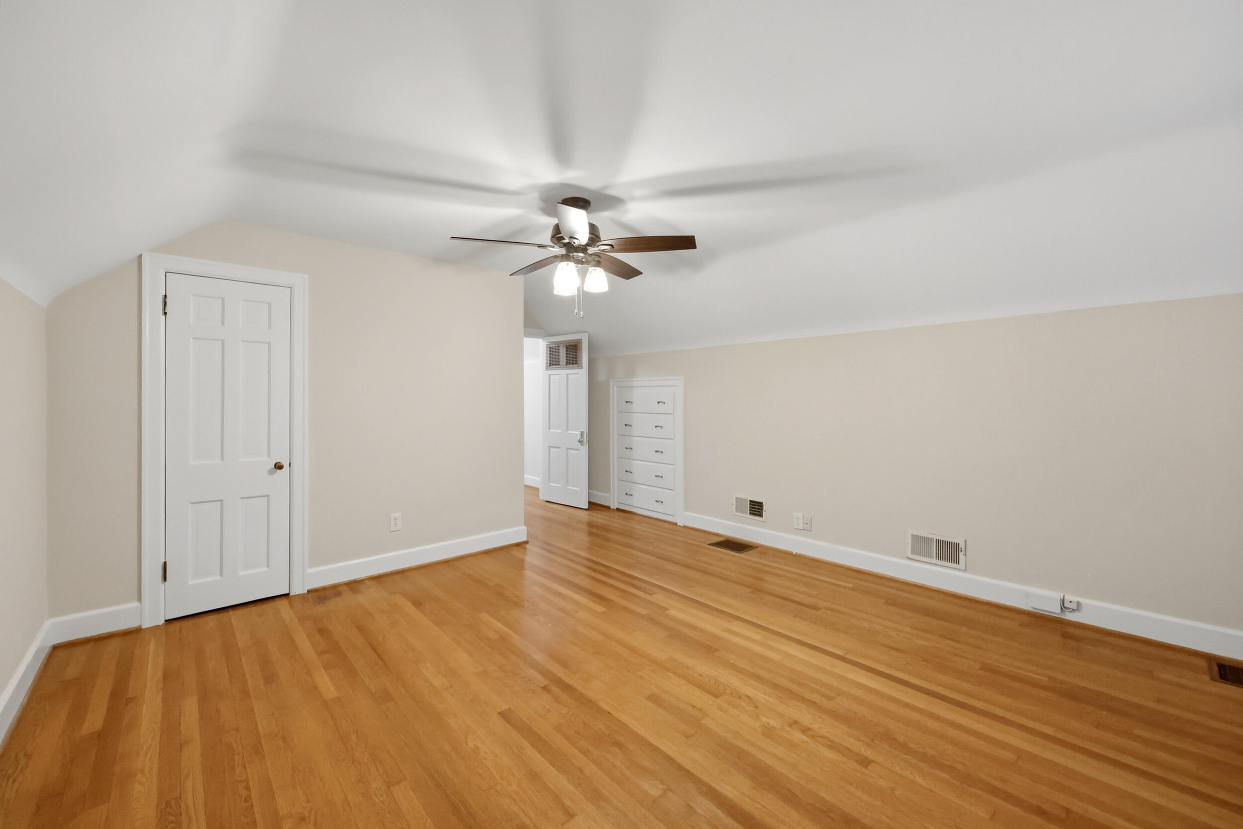 129 Barberry Lane Property Photo 29