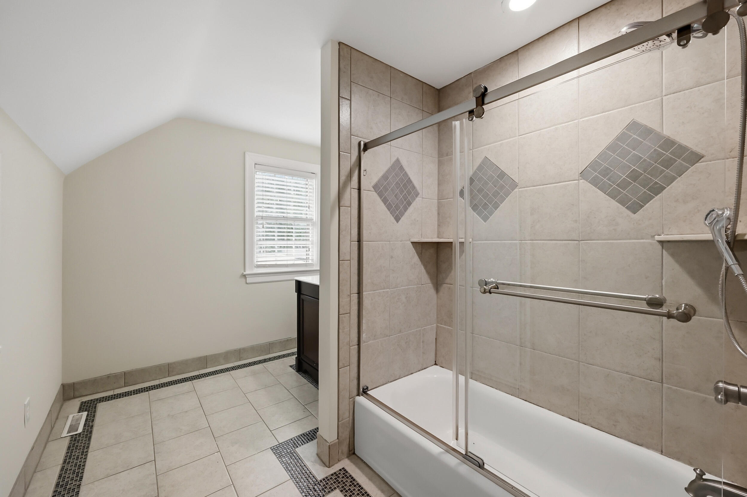 129 Barberry Lane Property Photo 31