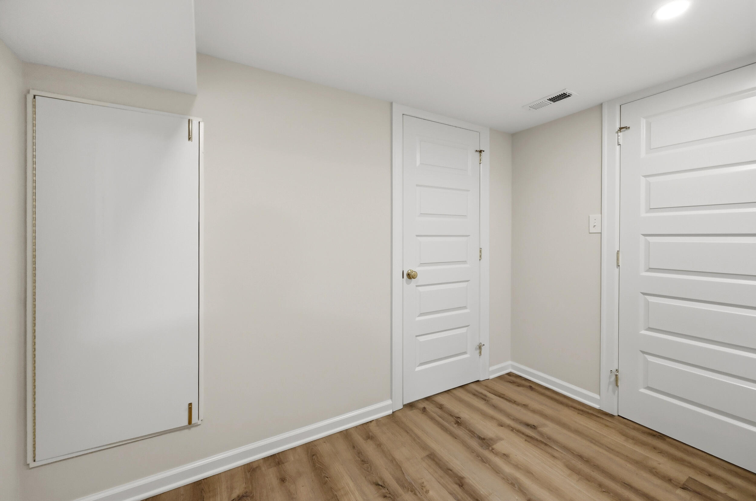 129 Barberry Lane Property Photo 35
