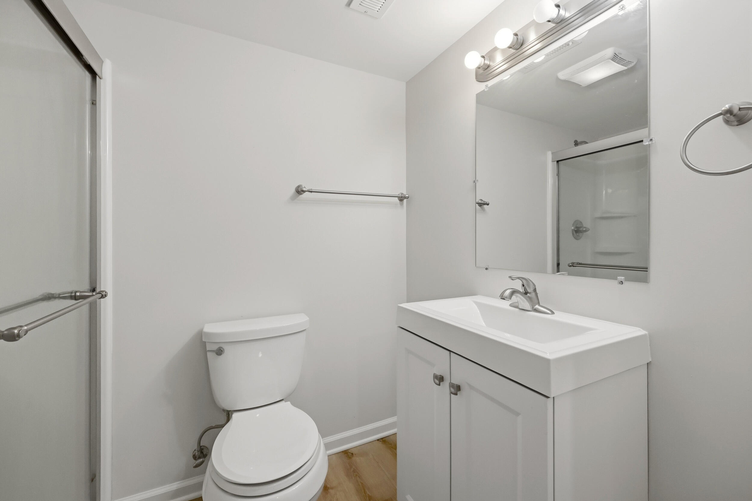 129 Barberry Lane Property Photo 38