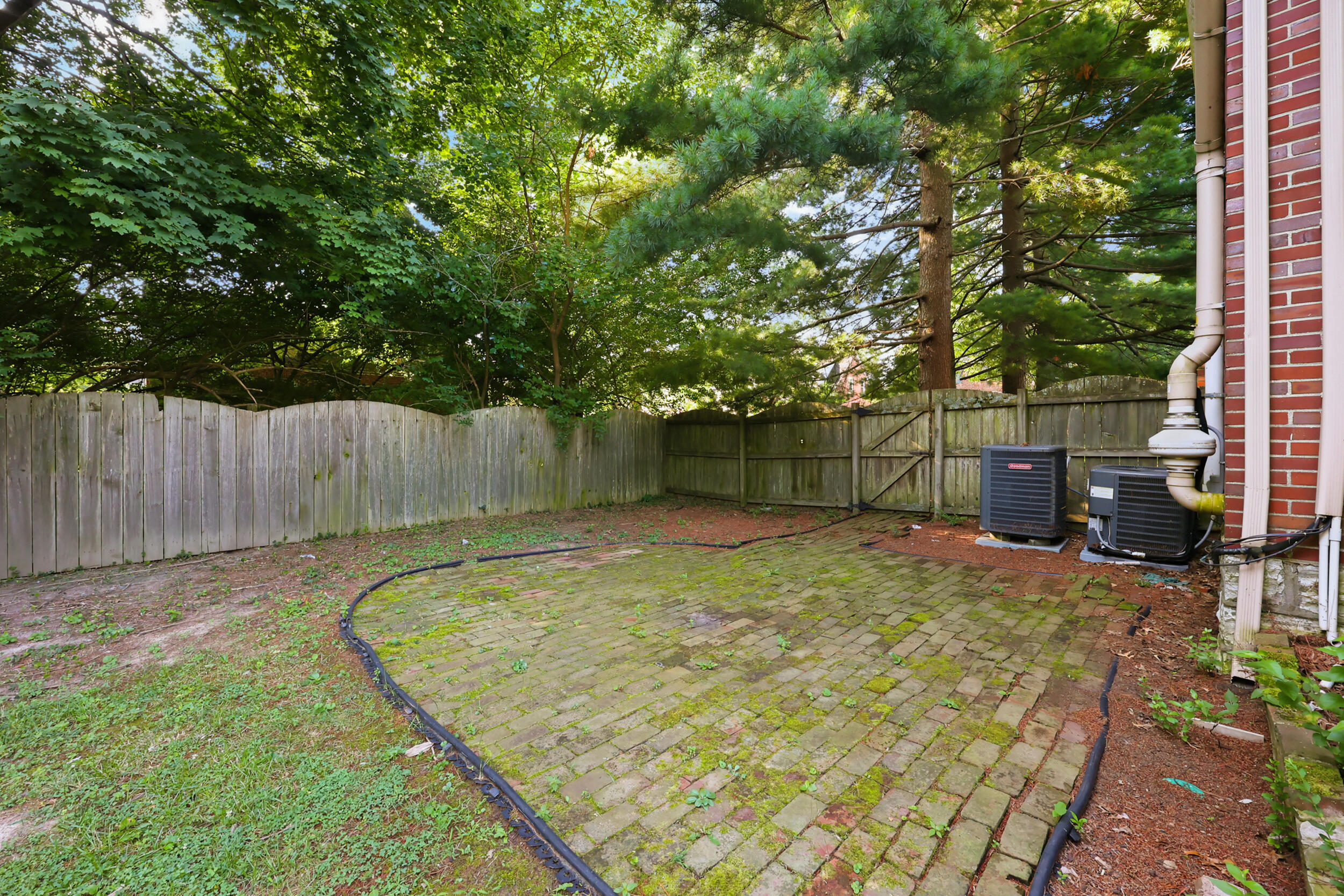 129 Barberry Lane Property Photo 42