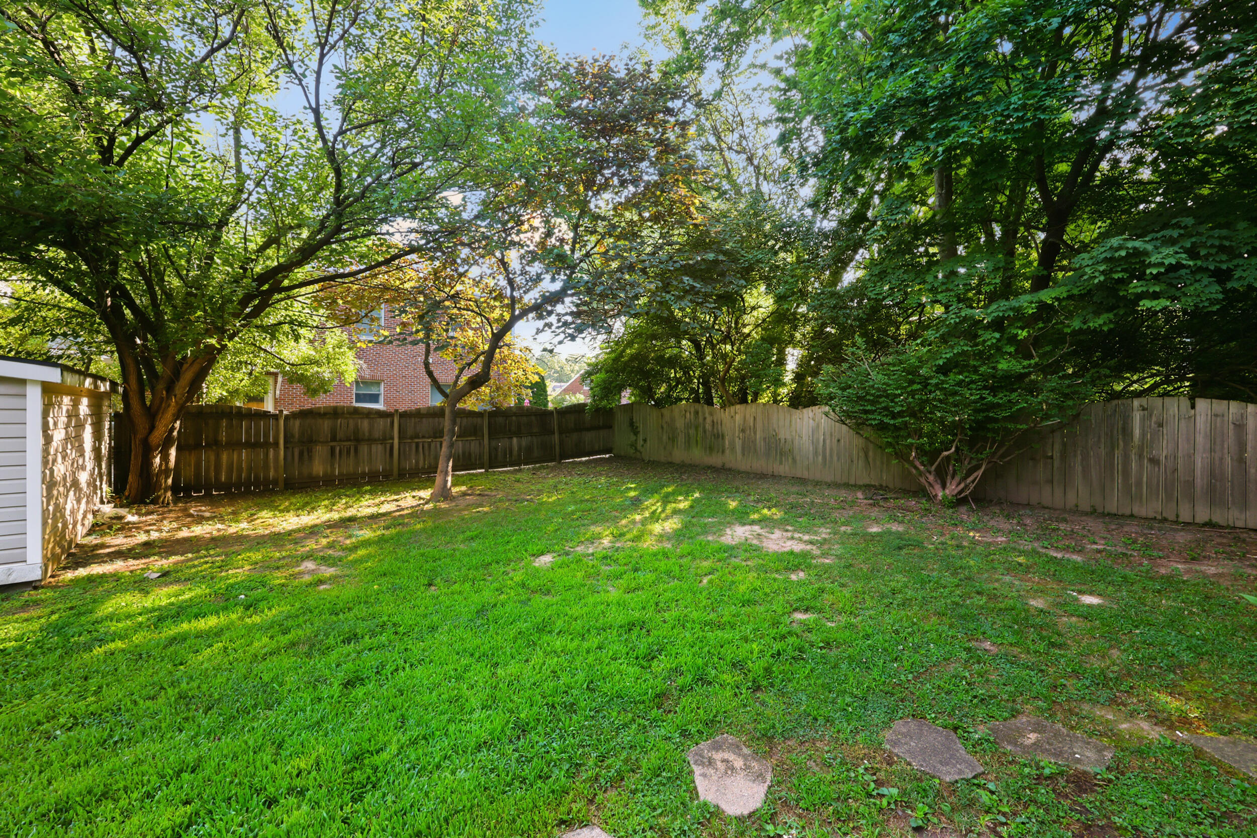 129 Barberry Lane Property Photo 43
