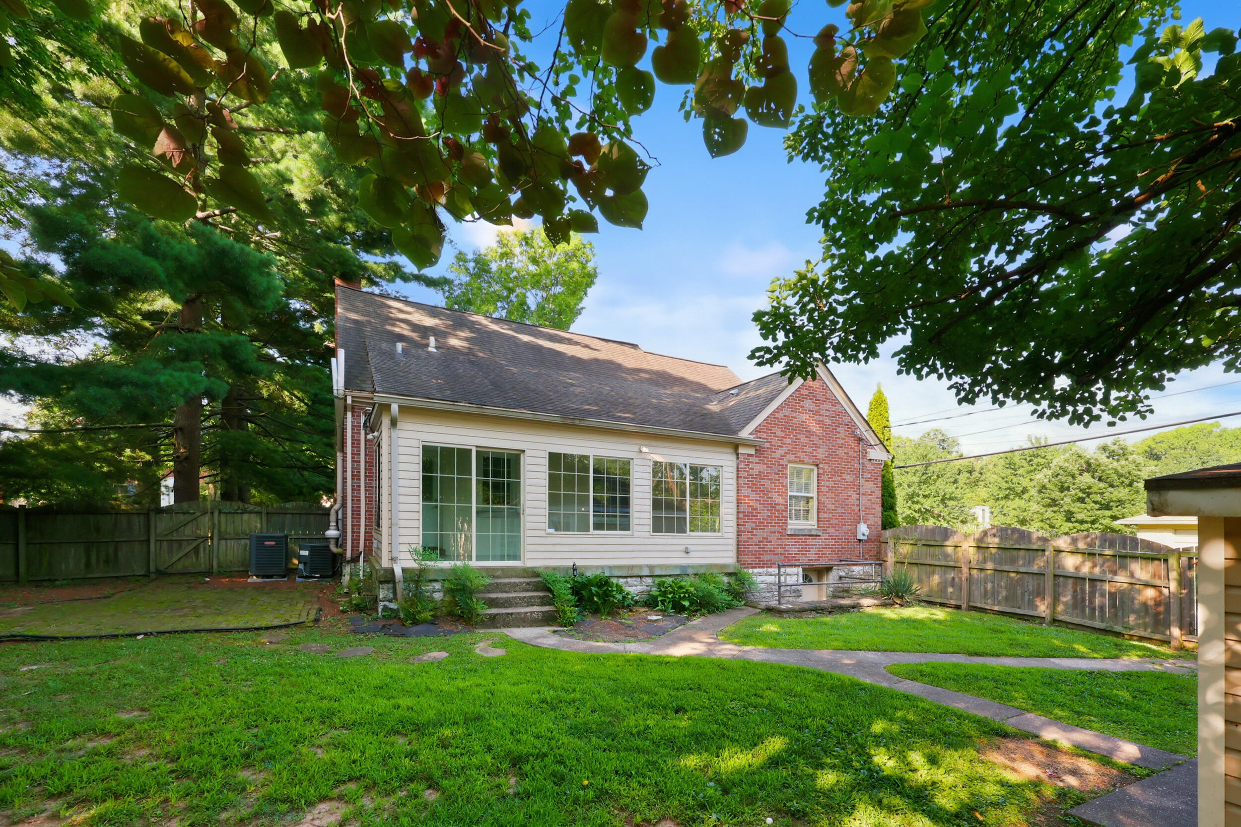 129 Barberry Lane Property Photo 45