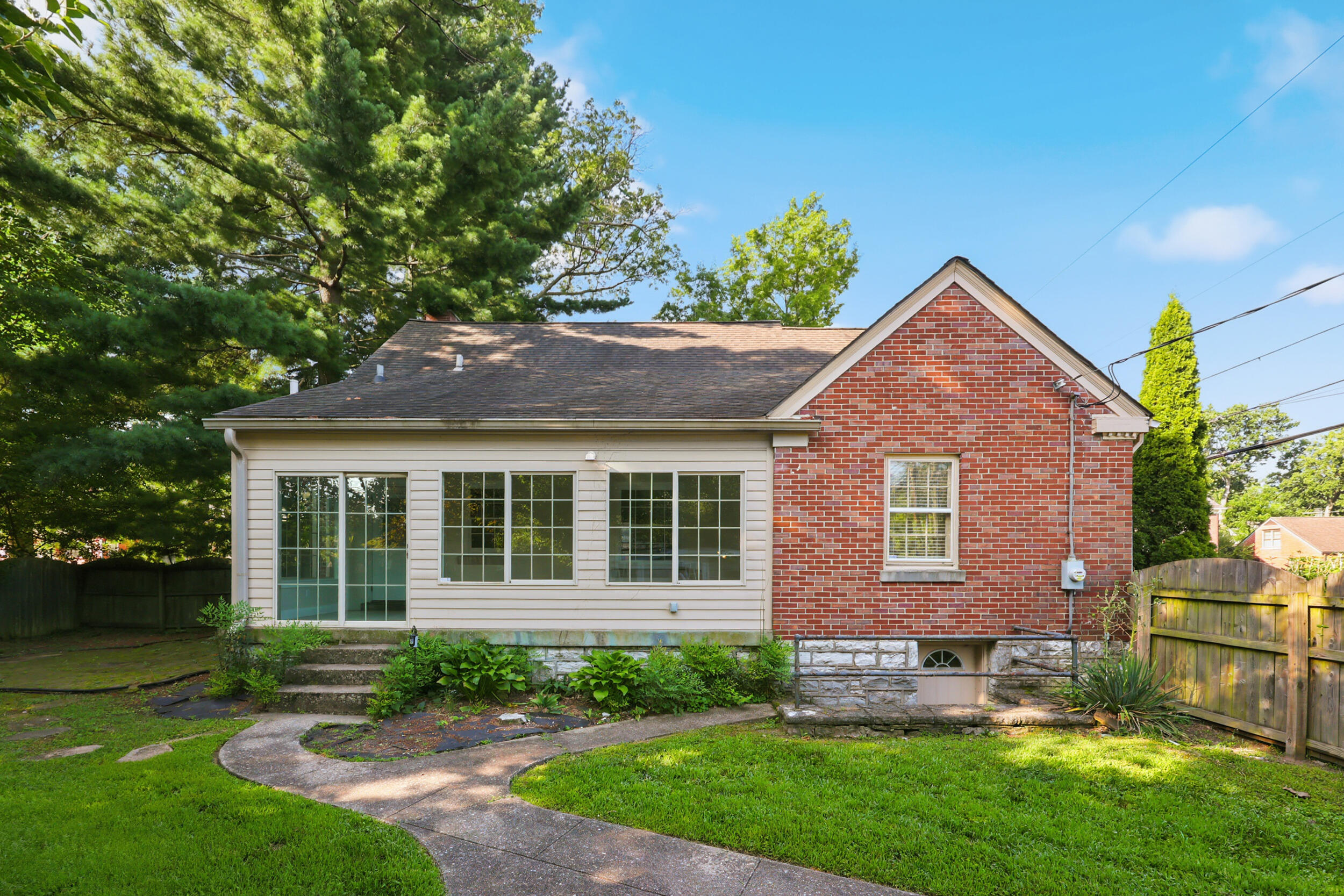 129 Barberry Lane Property Photo 46