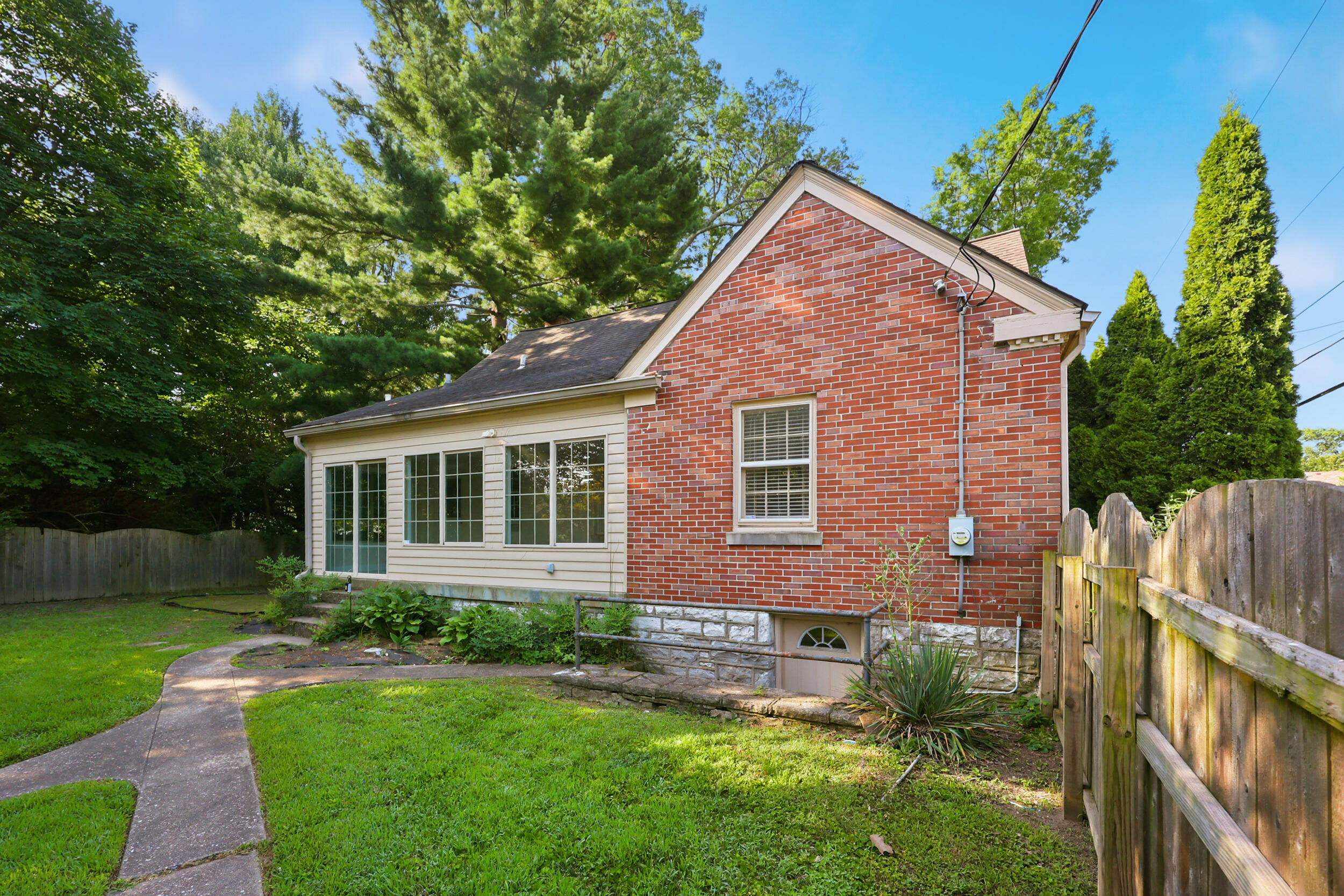 129 Barberry Lane Property Photo 47
