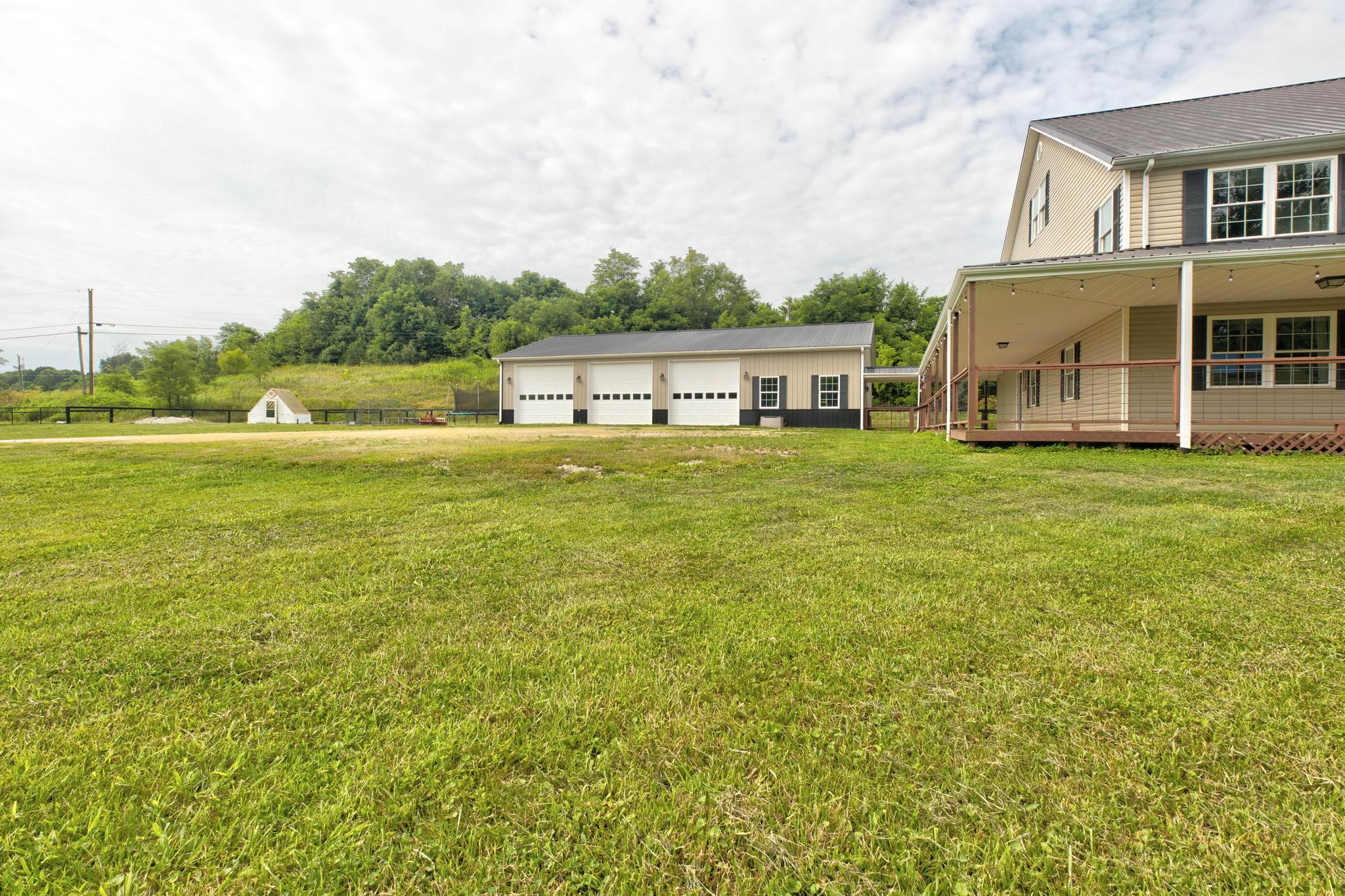 354 Covered Bridge Road Property Photo 6