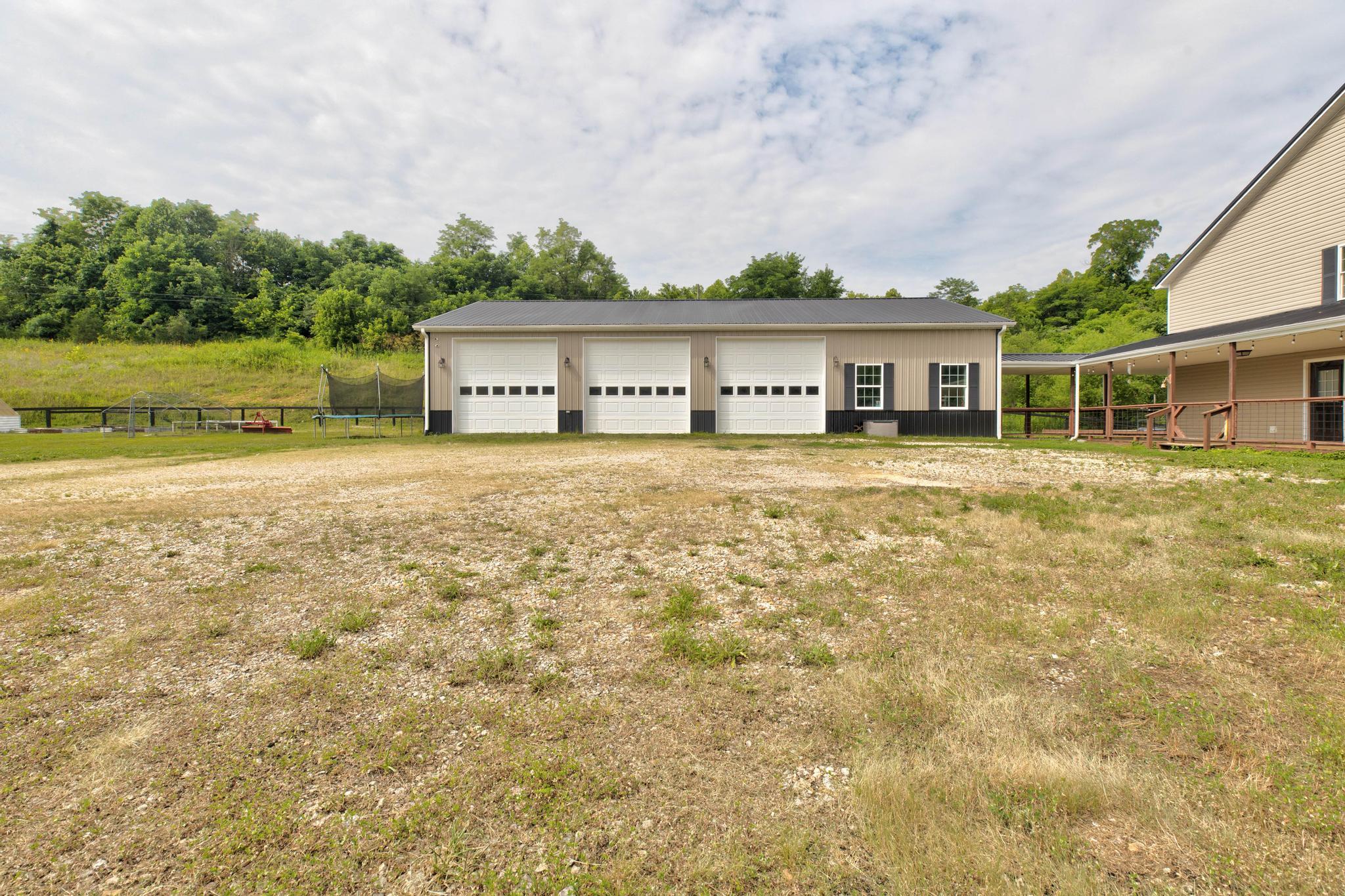 354 Covered Bridge Road Property Photo 8
