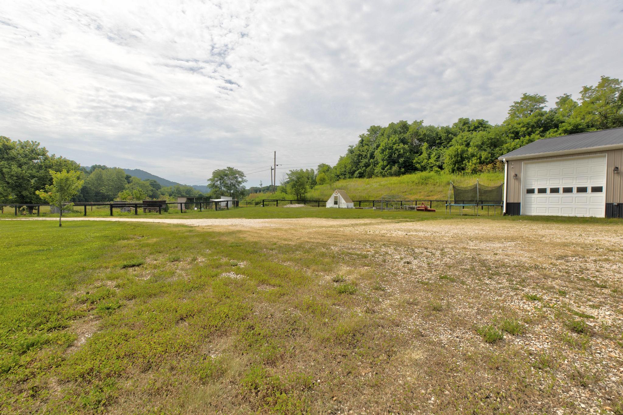 354 Covered Bridge Road Property Photo 9