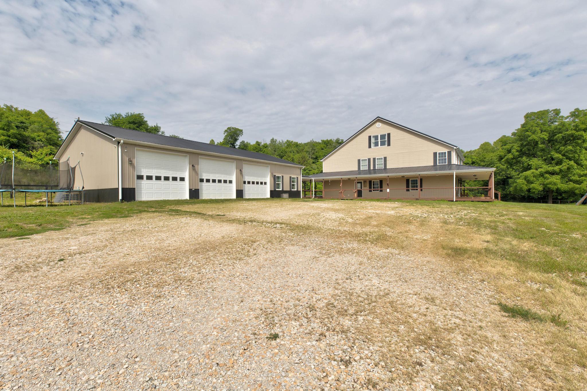 354 Covered Bridge Road Property Photo 10