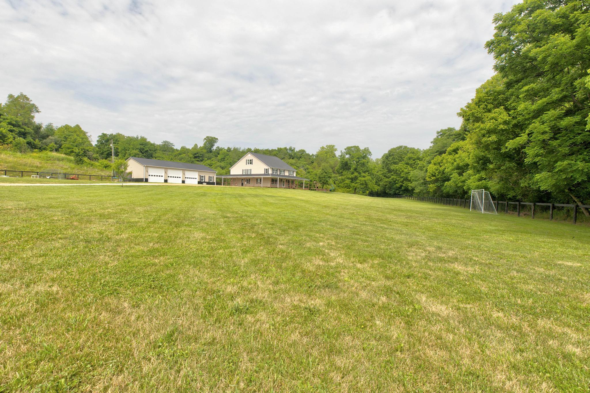 354 Covered Bridge Road Property Photo 12