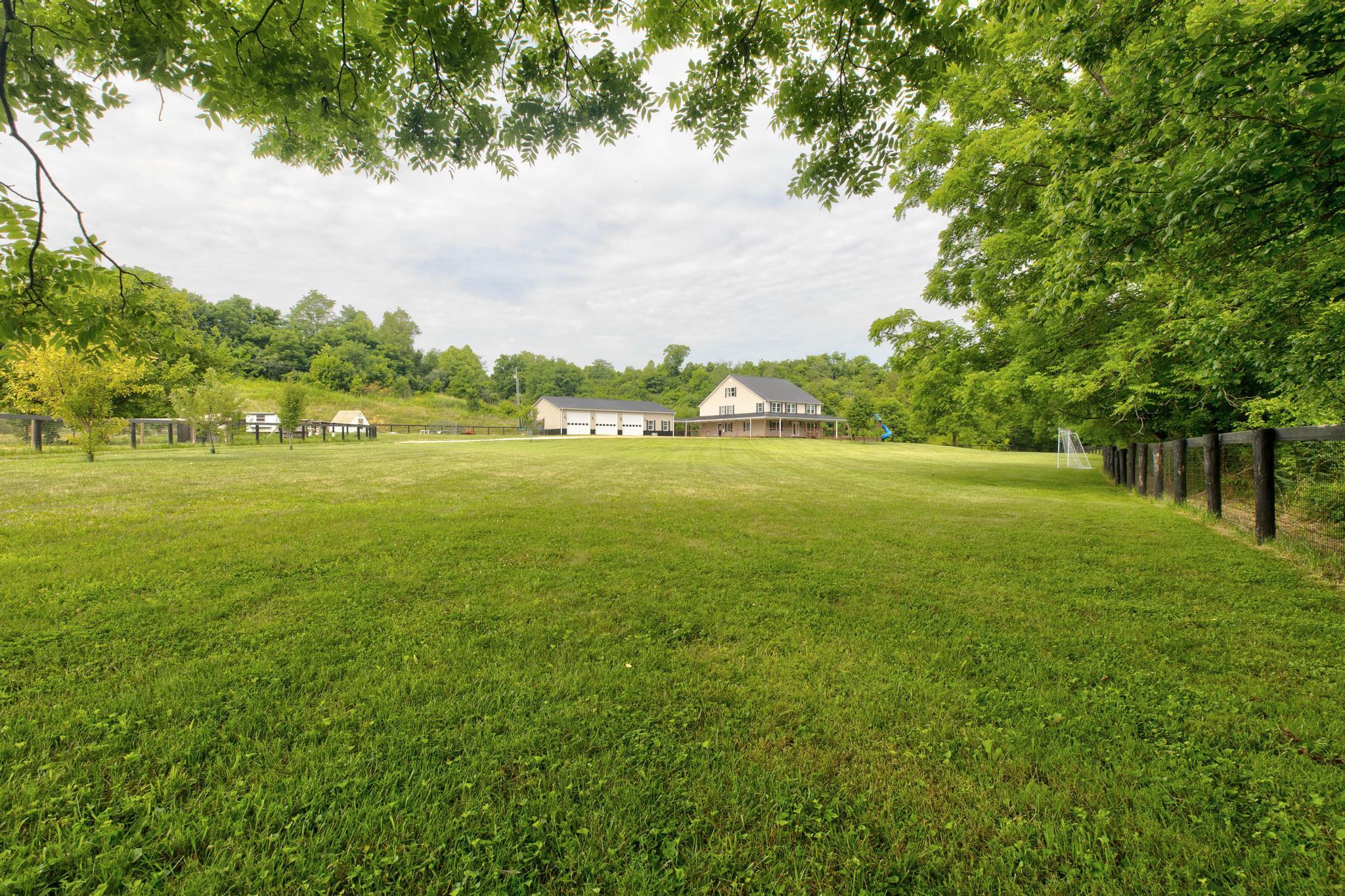 354 Covered Bridge Road Property Photo 13