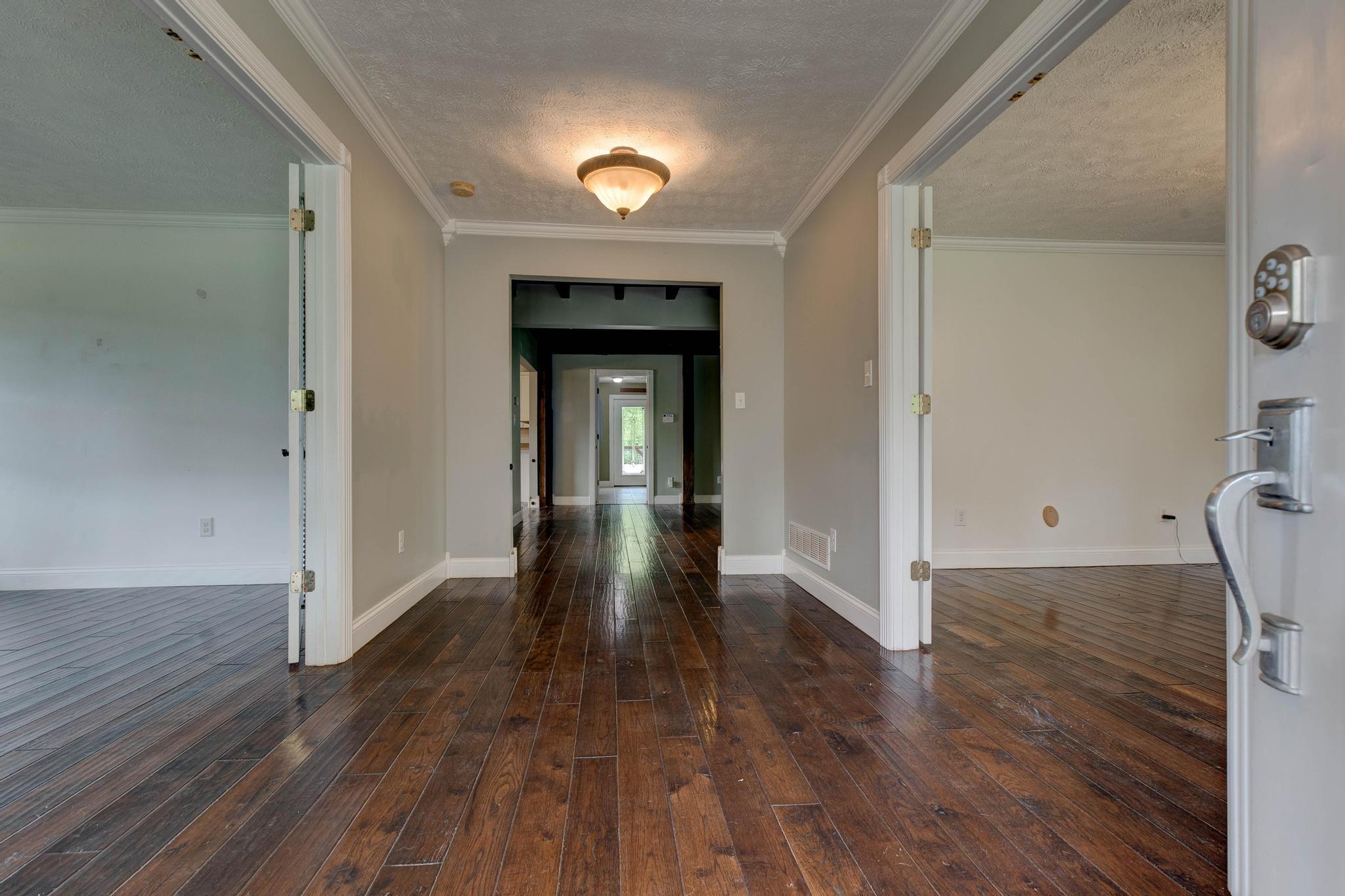 354 Covered Bridge Road Property Photo 15