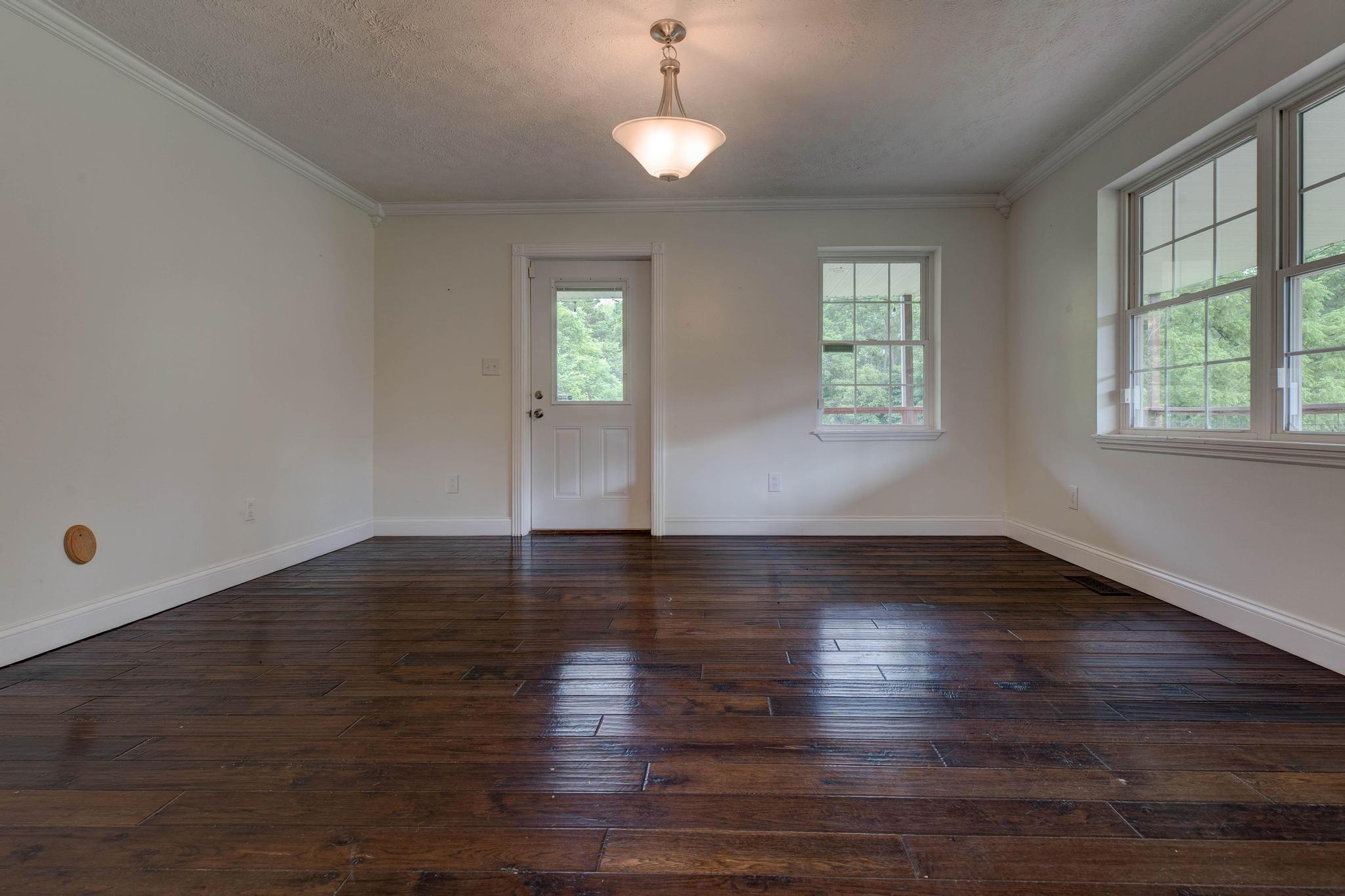354 Covered Bridge Road Property Photo 17