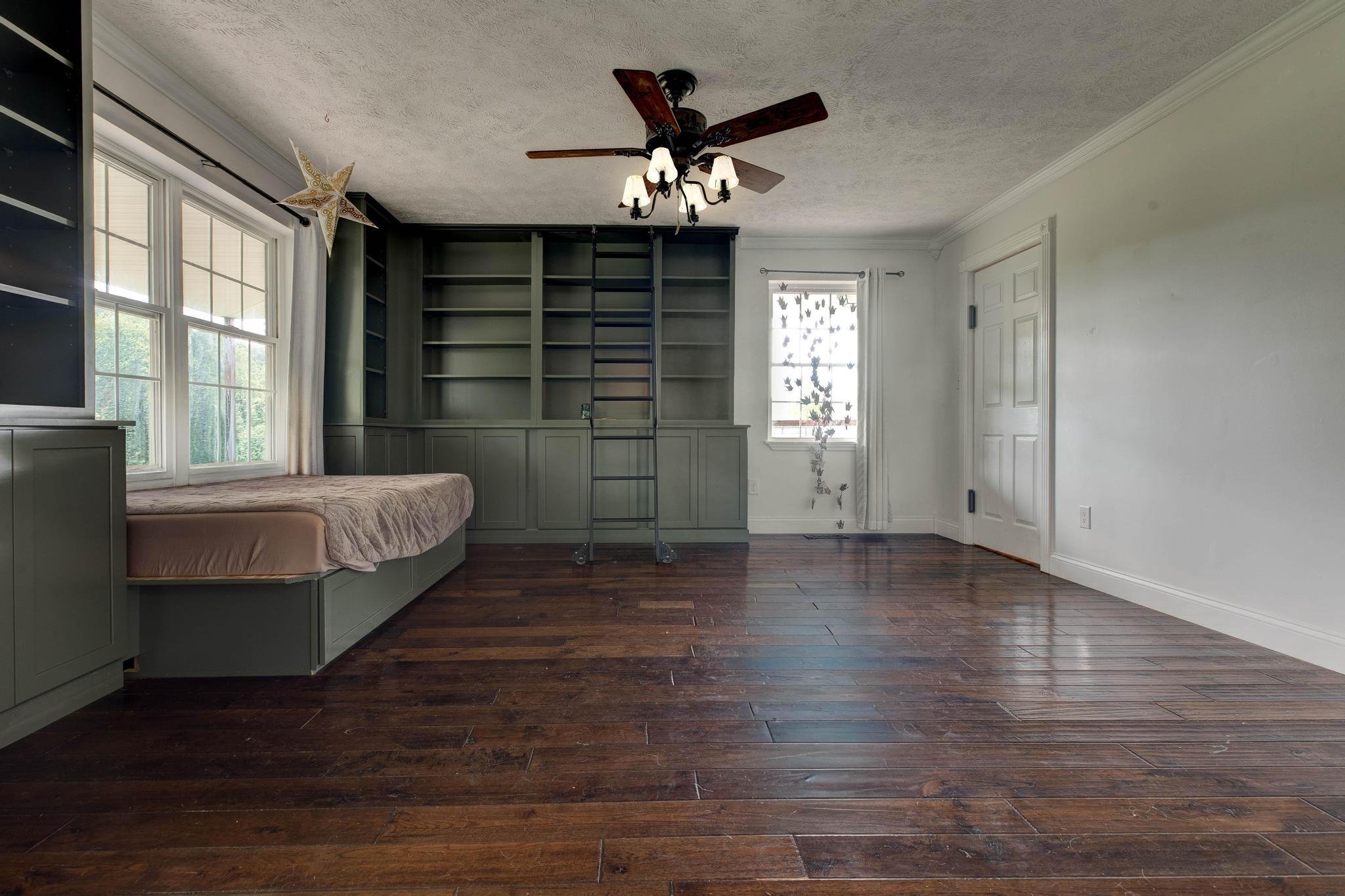 354 Covered Bridge Road Property Photo 18