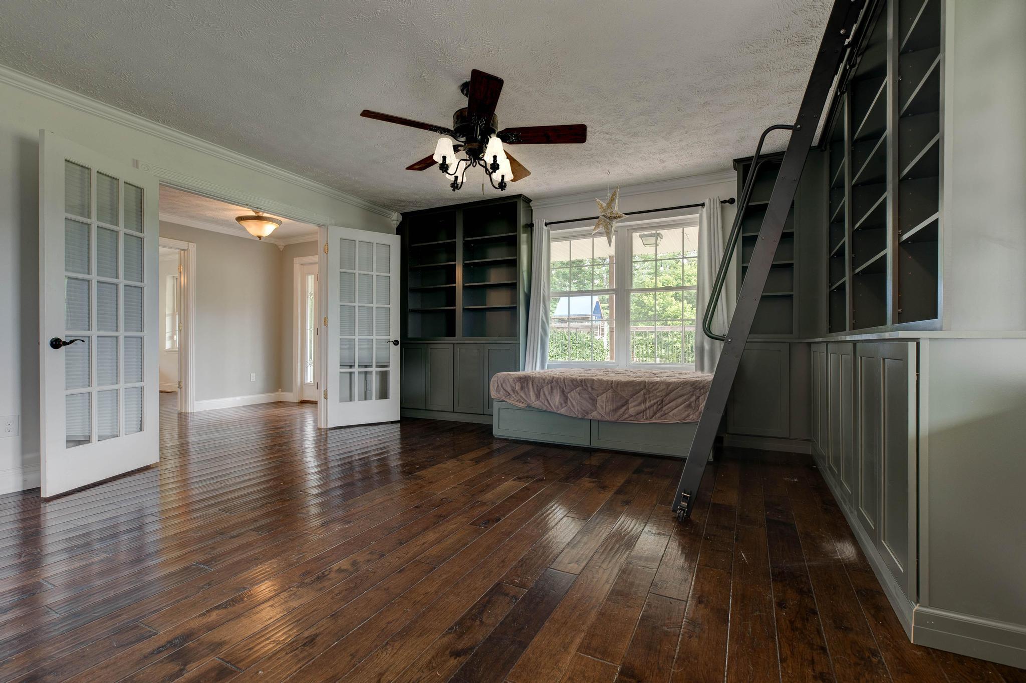 354 Covered Bridge Road Property Photo 19