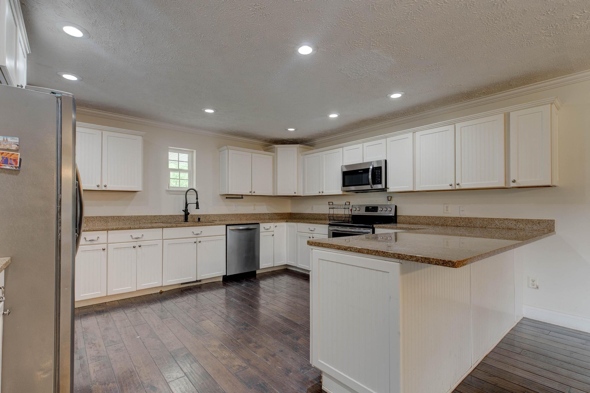 354 Covered Bridge Road Property Photo 25