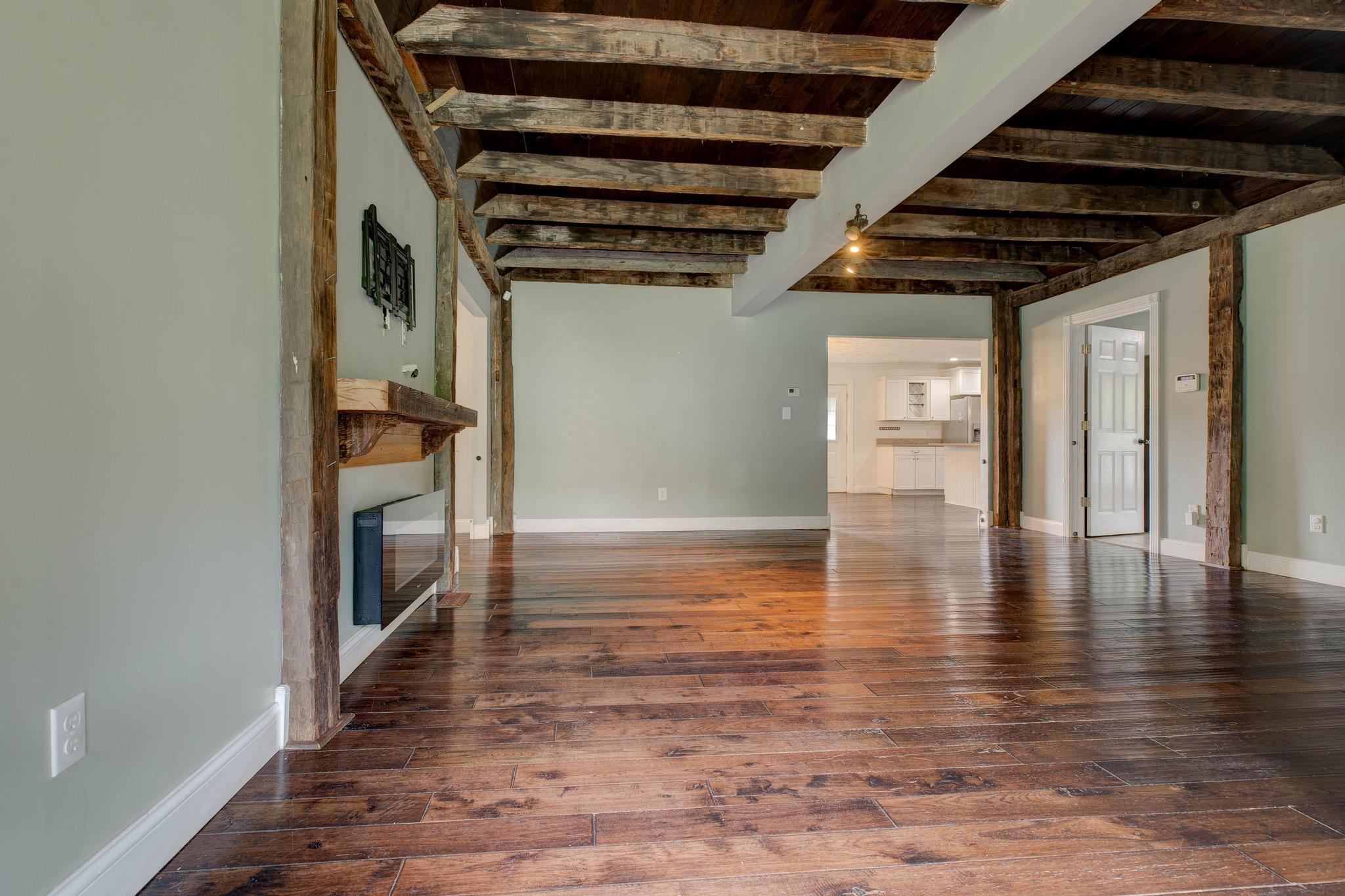 354 Covered Bridge Road Property Photo 31