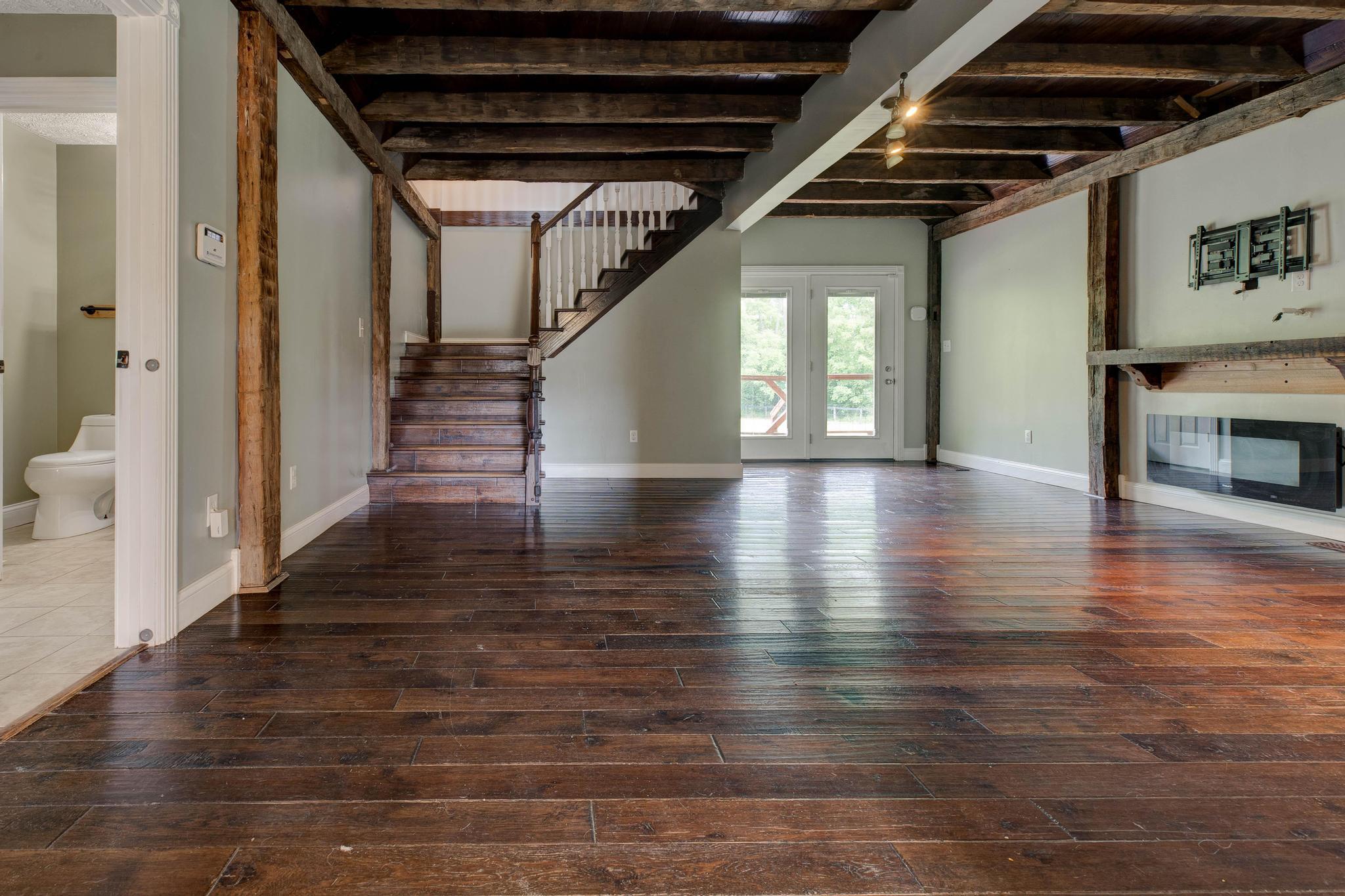 354 Covered Bridge Road Property Photo 32