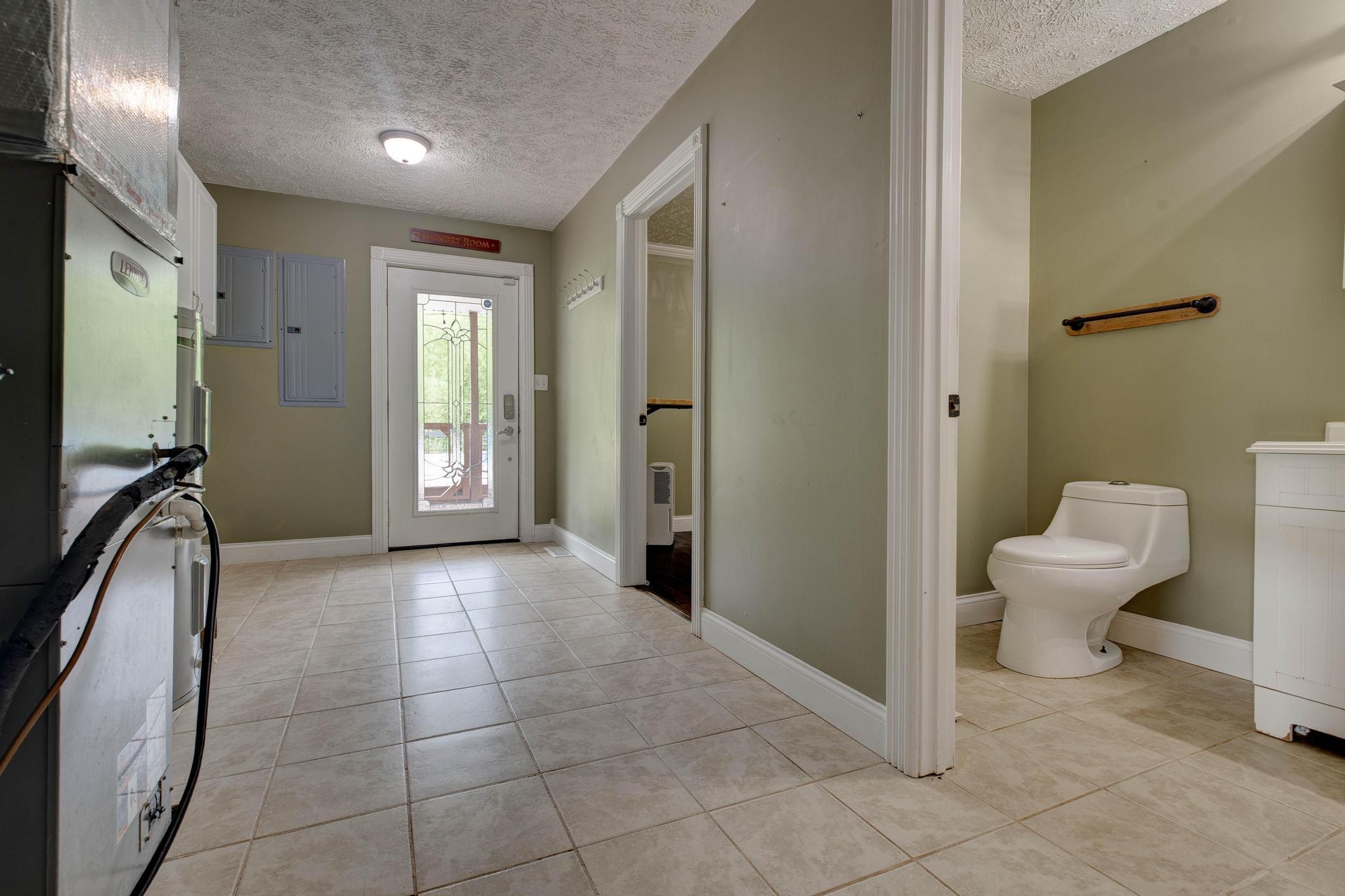 354 Covered Bridge Road Property Photo 34