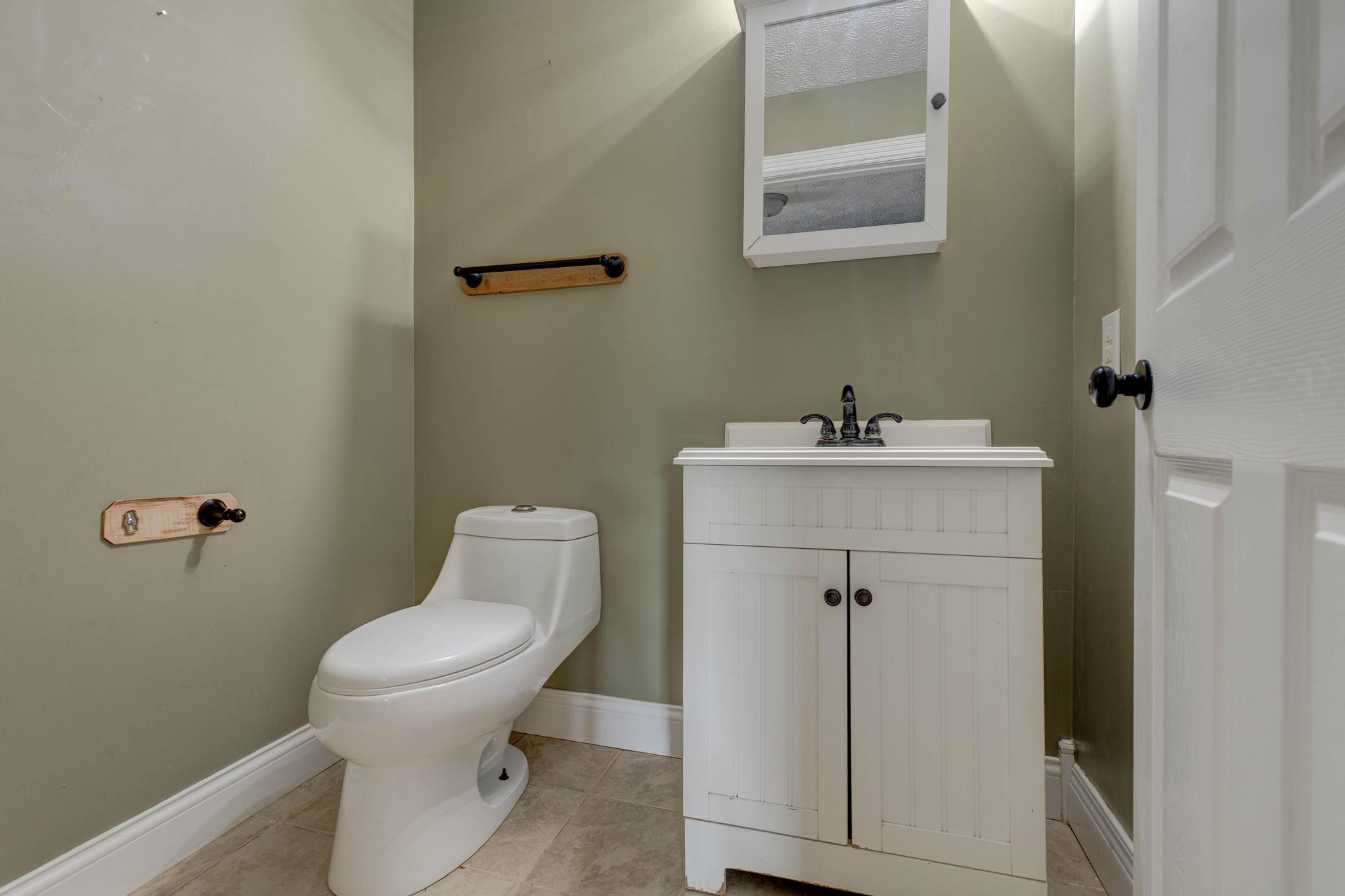 354 Covered Bridge Road Property Photo 35