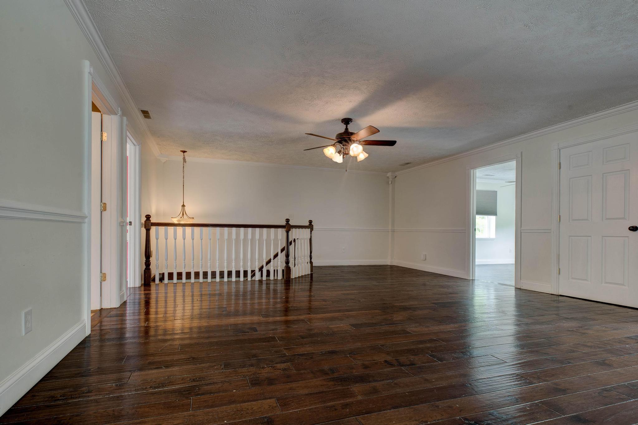 354 Covered Bridge Road Property Photo 43