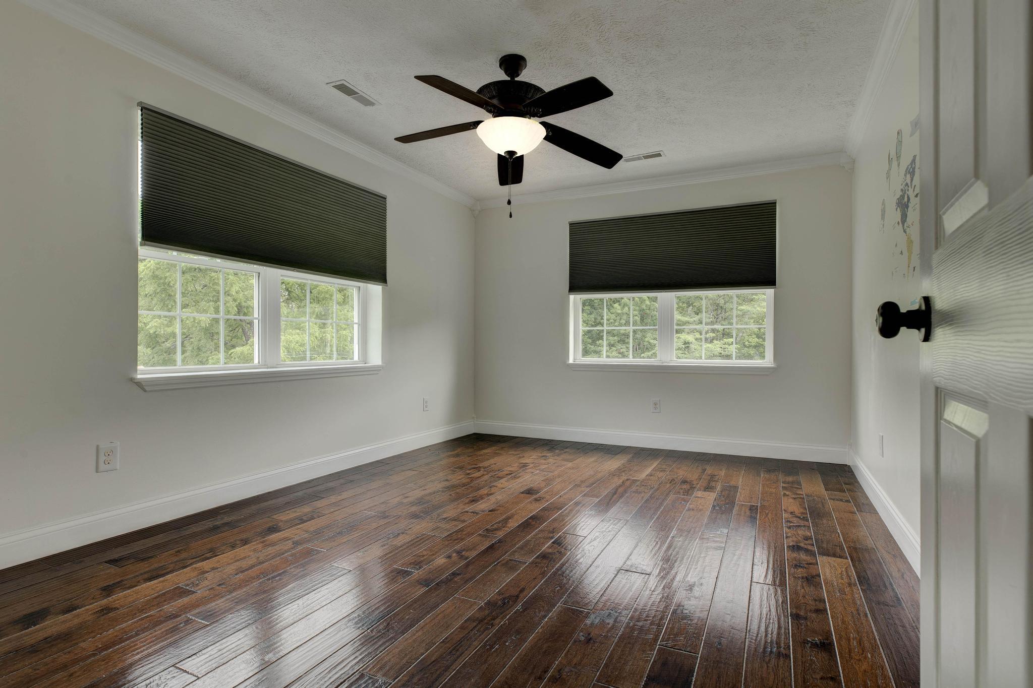 354 Covered Bridge Road Property Photo 44