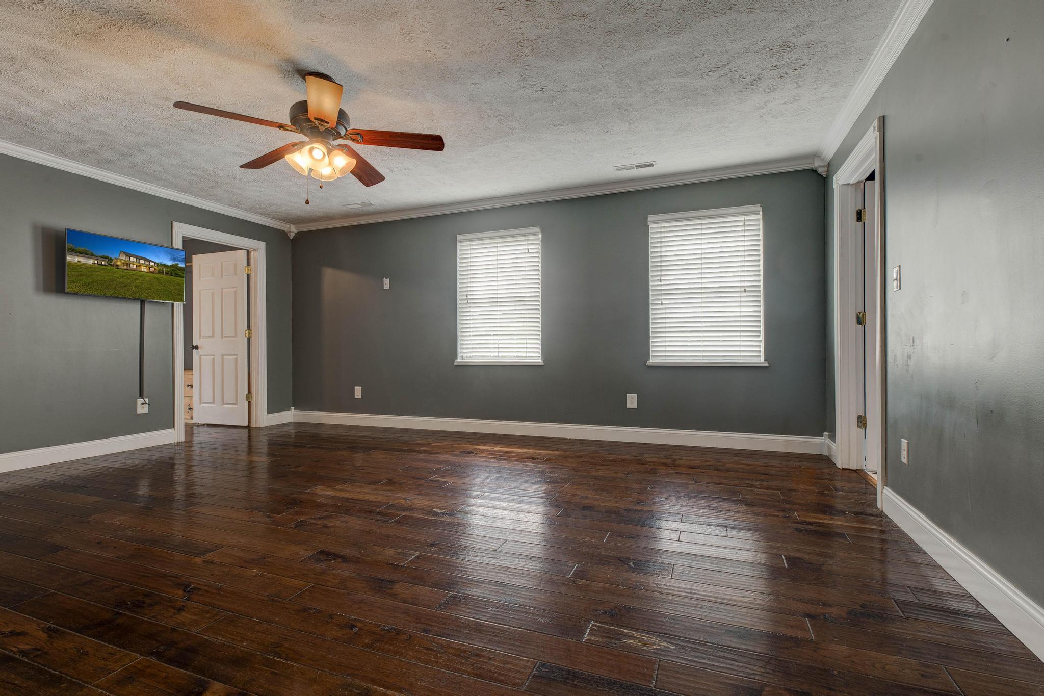 354 Covered Bridge Road Property Photo 45