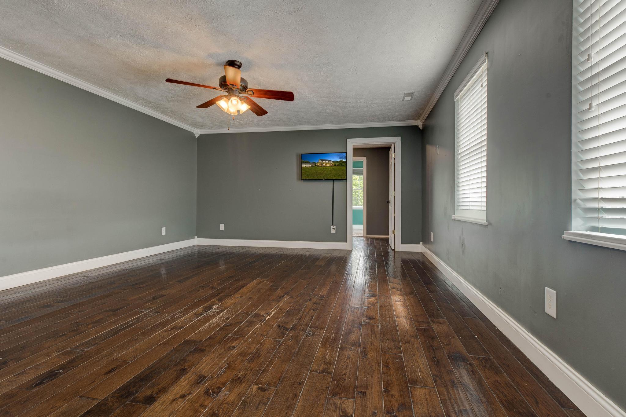 354 Covered Bridge Road Property Photo 46