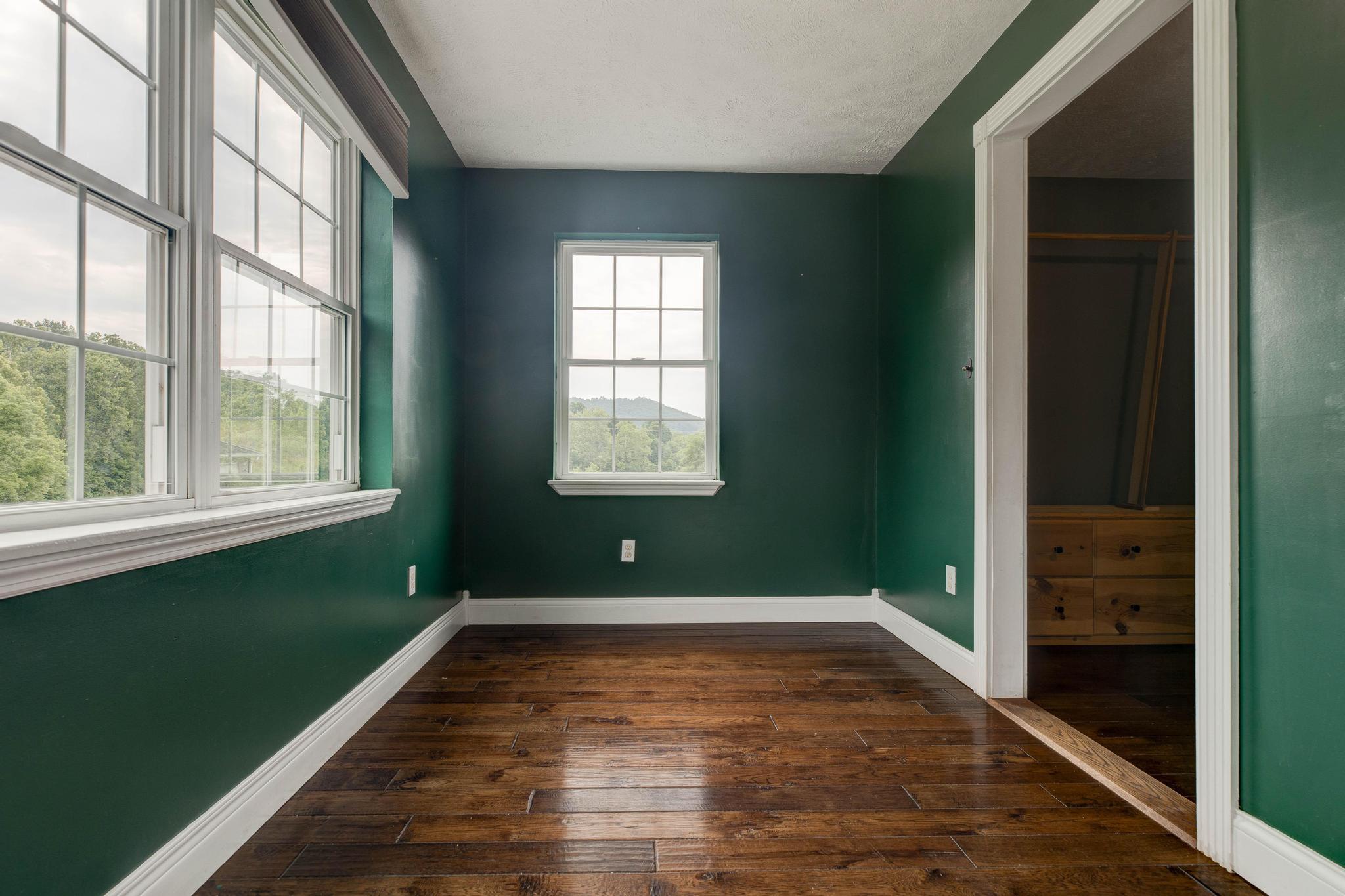 354 Covered Bridge Road Property Photo 53