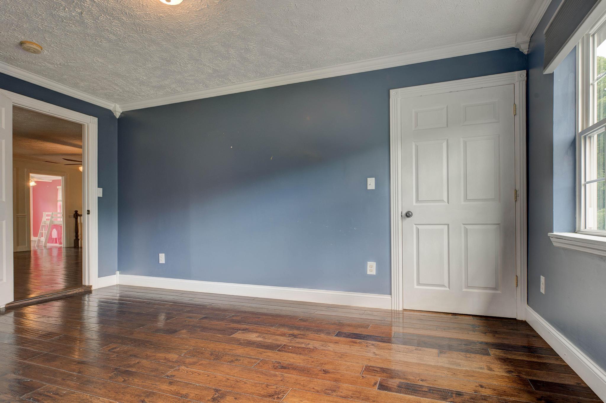 354 Covered Bridge Road Property Photo 55