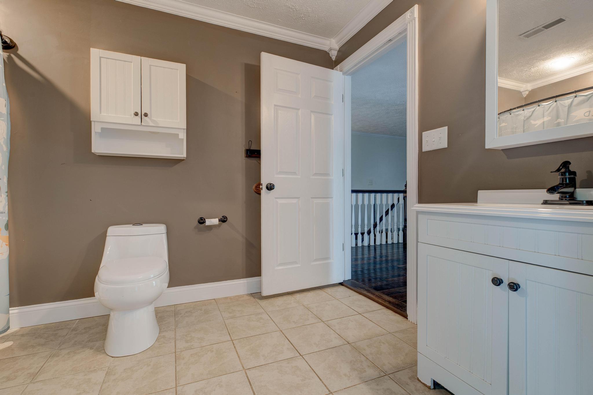354 Covered Bridge Road Property Photo 57