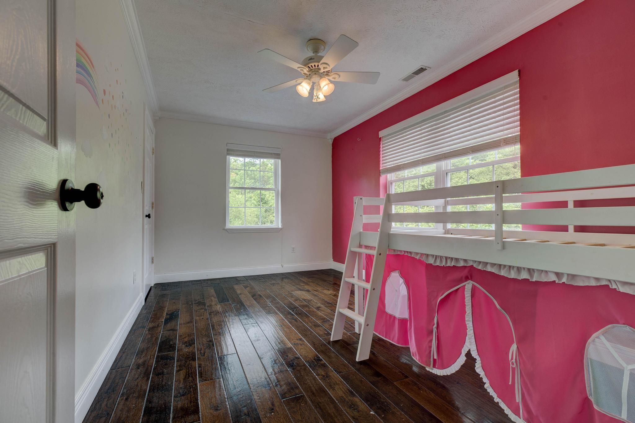 354 Covered Bridge Road Property Photo 59