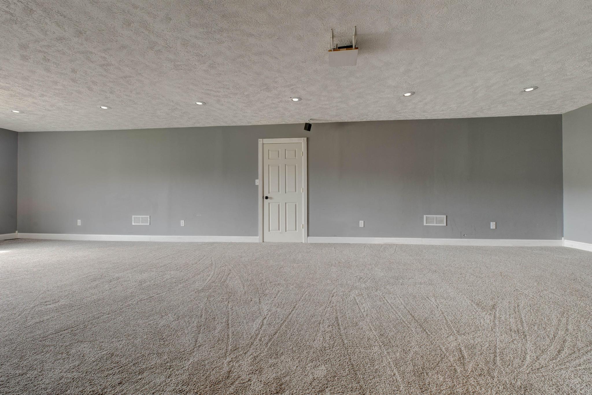 354 Covered Bridge Road Property Photo 60