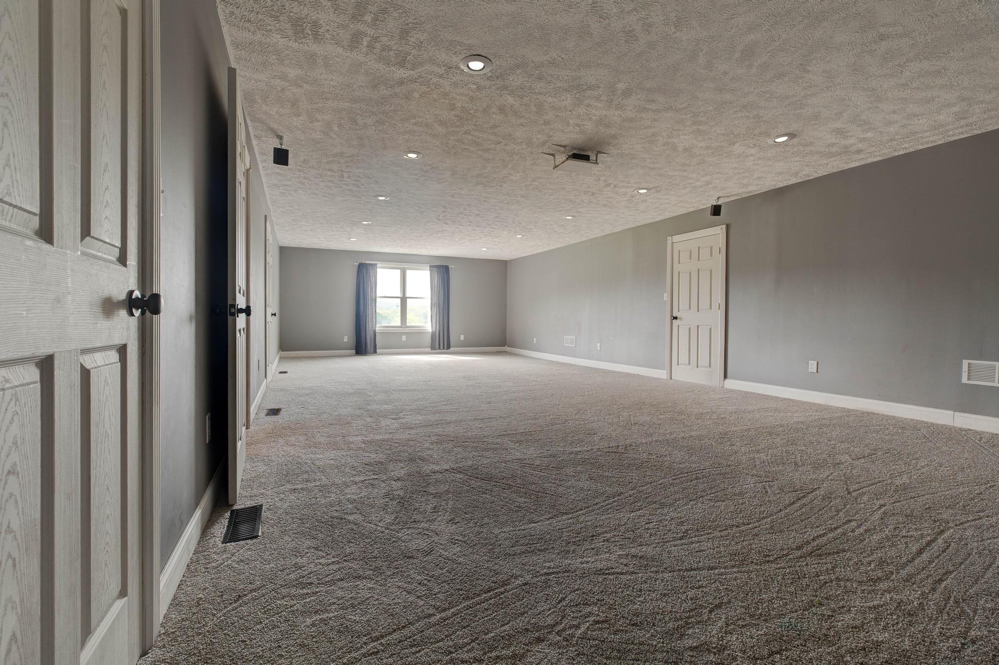 354 Covered Bridge Road Property Photo 61