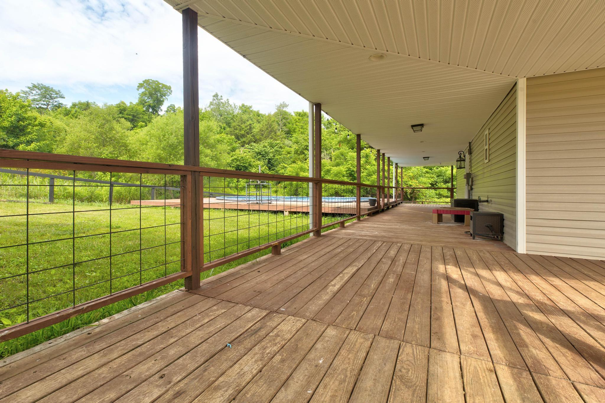 354 Covered Bridge Road Property Photo 62