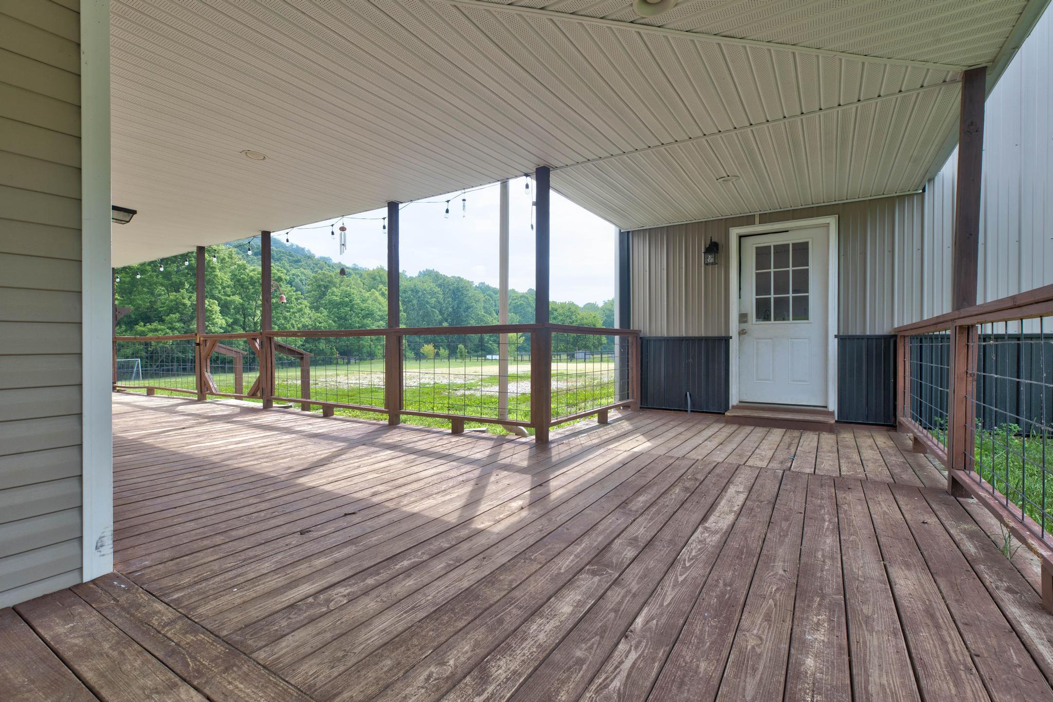 354 Covered Bridge Road Property Photo 63