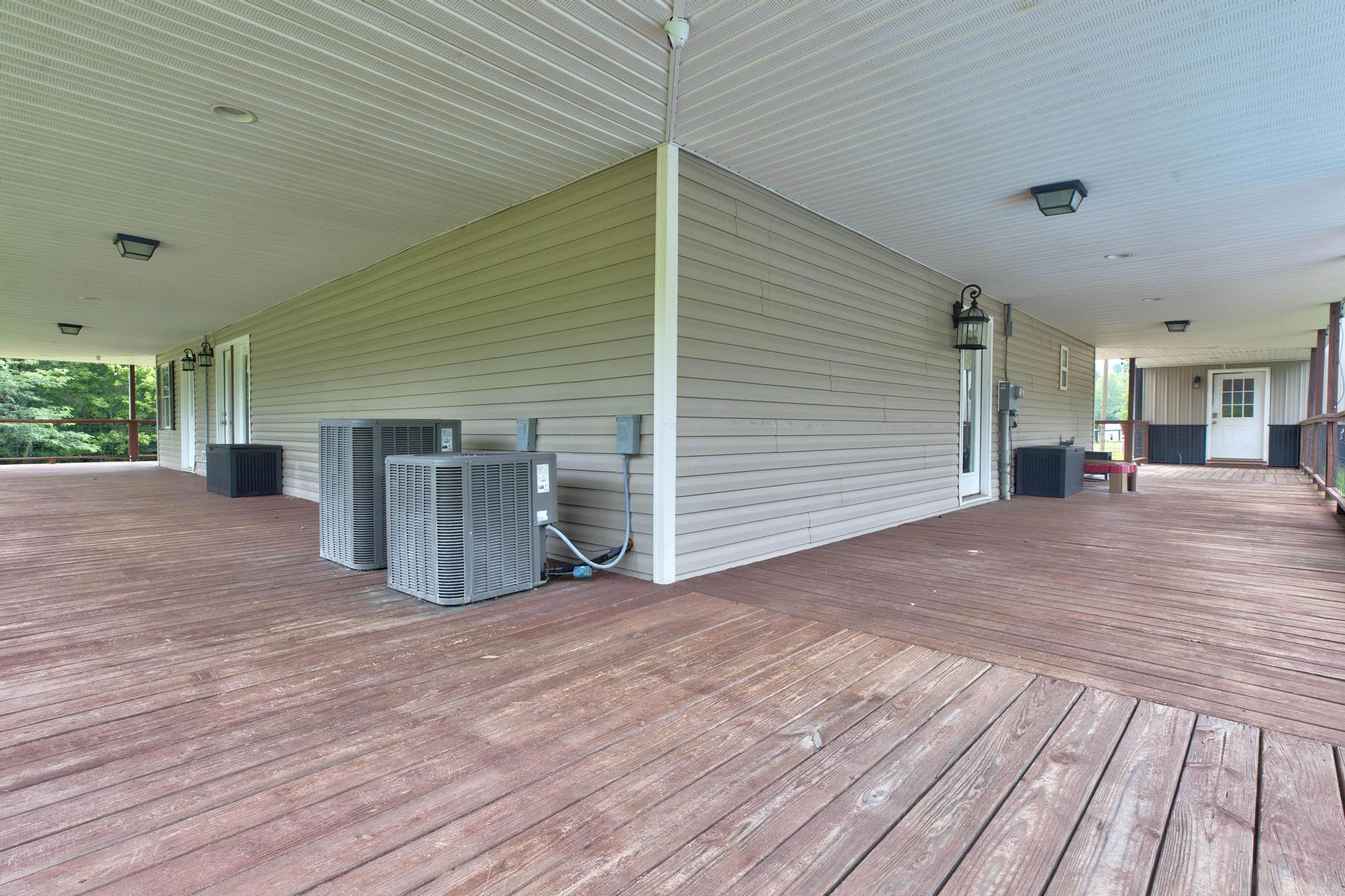 354 Covered Bridge Road Property Photo 64