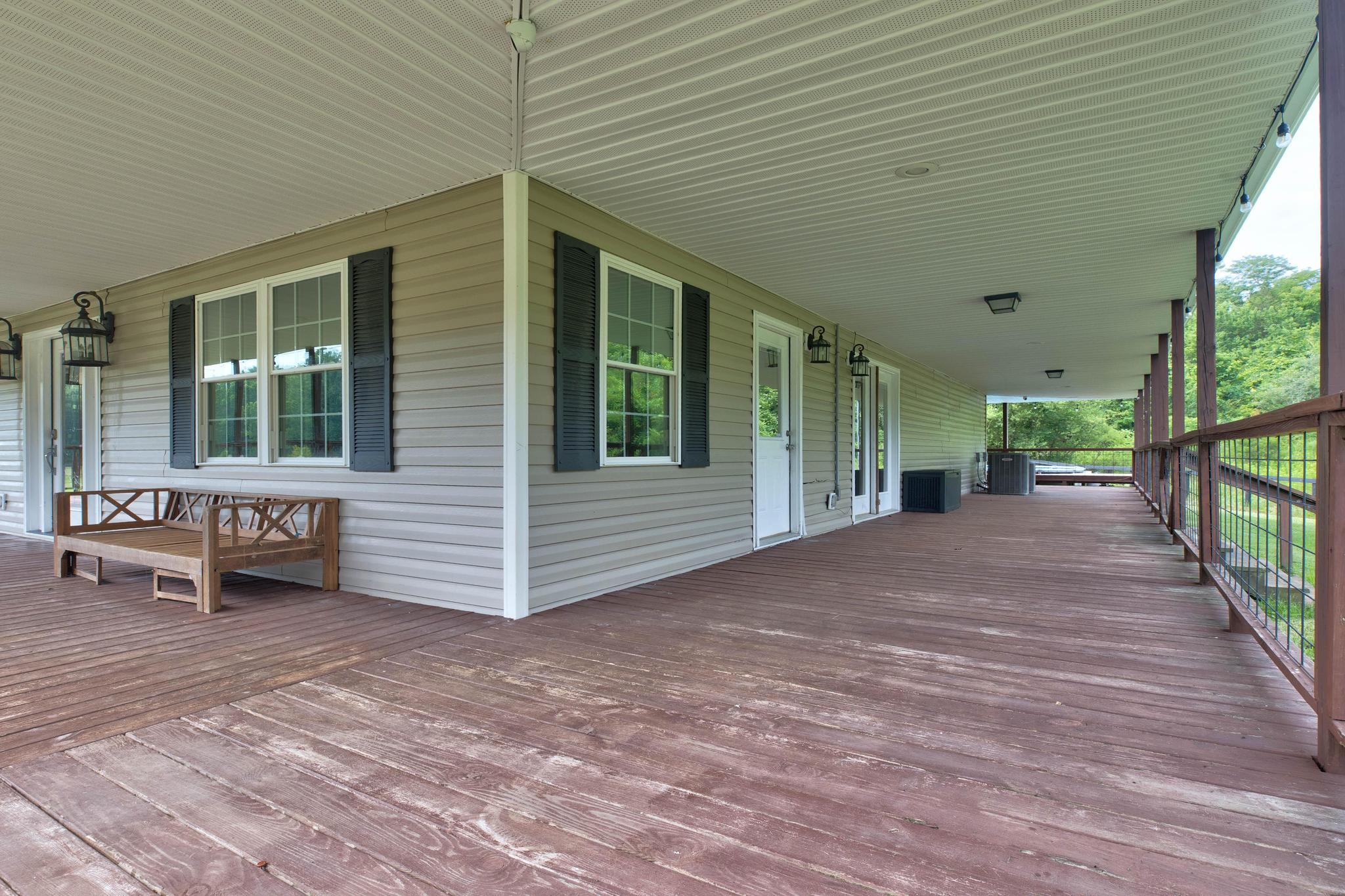 354 Covered Bridge Road Property Photo 65