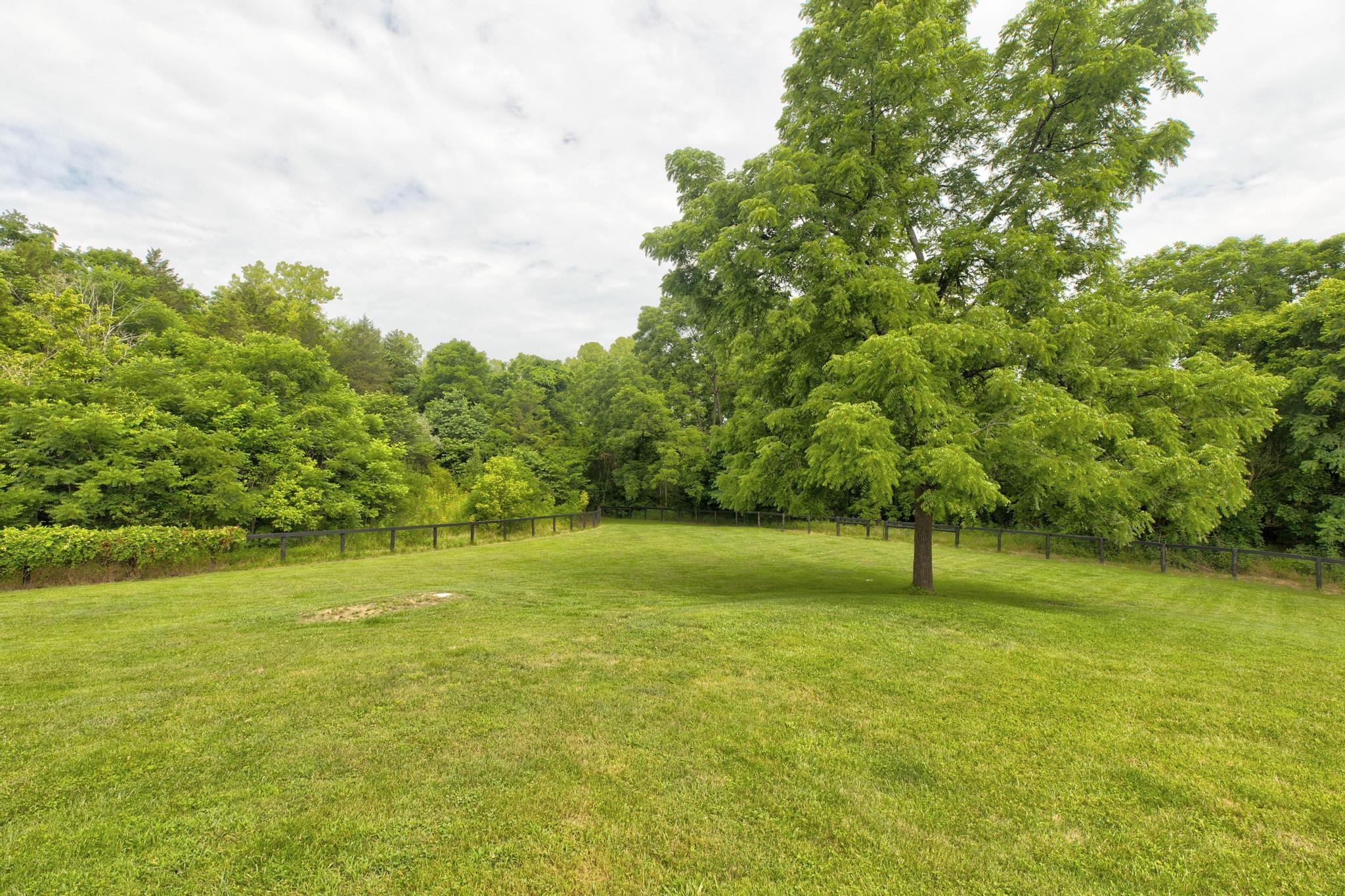 354 Covered Bridge Road Property Photo 66