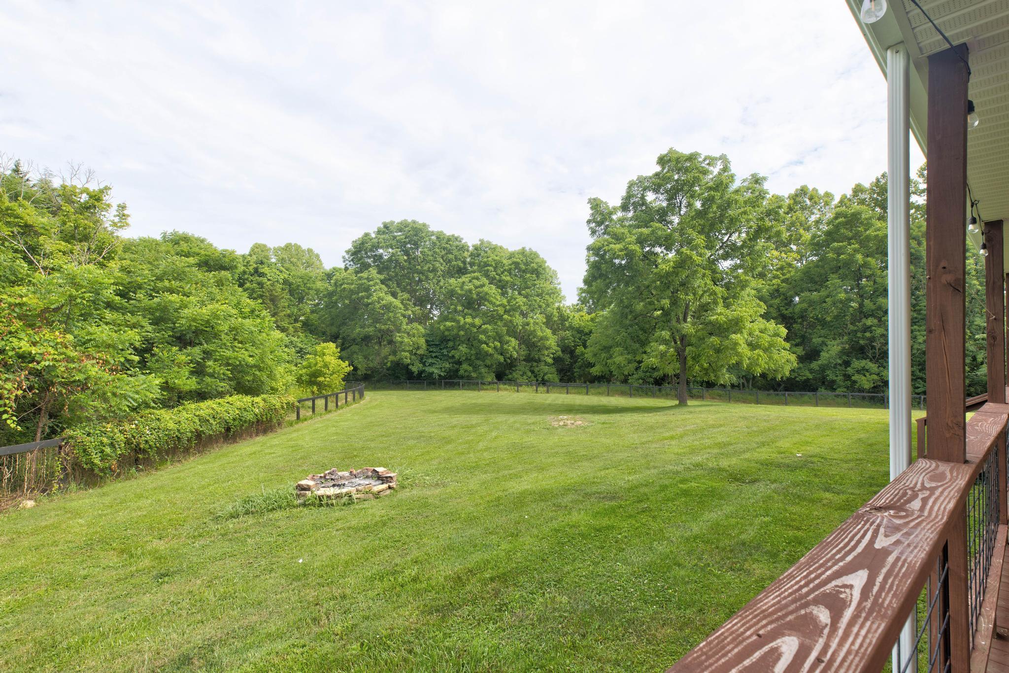 354 Covered Bridge Road Property Photo 67