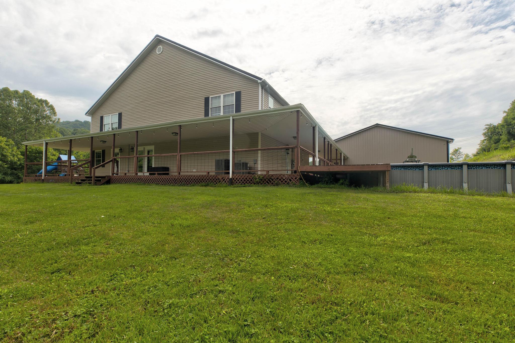 354 Covered Bridge Road Property Photo 72
