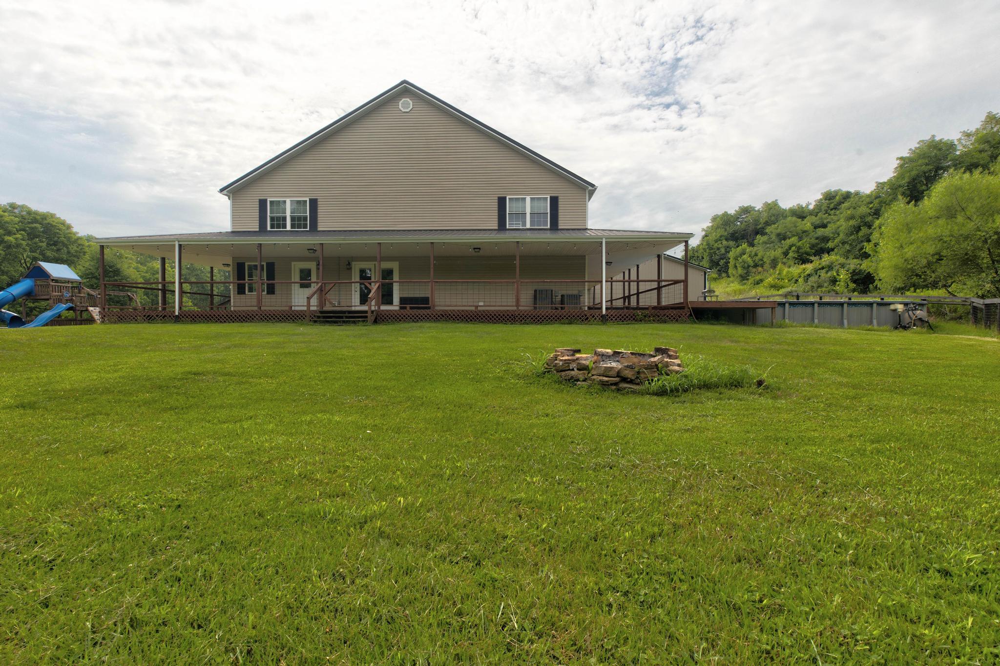354 Covered Bridge Road Property Photo 73